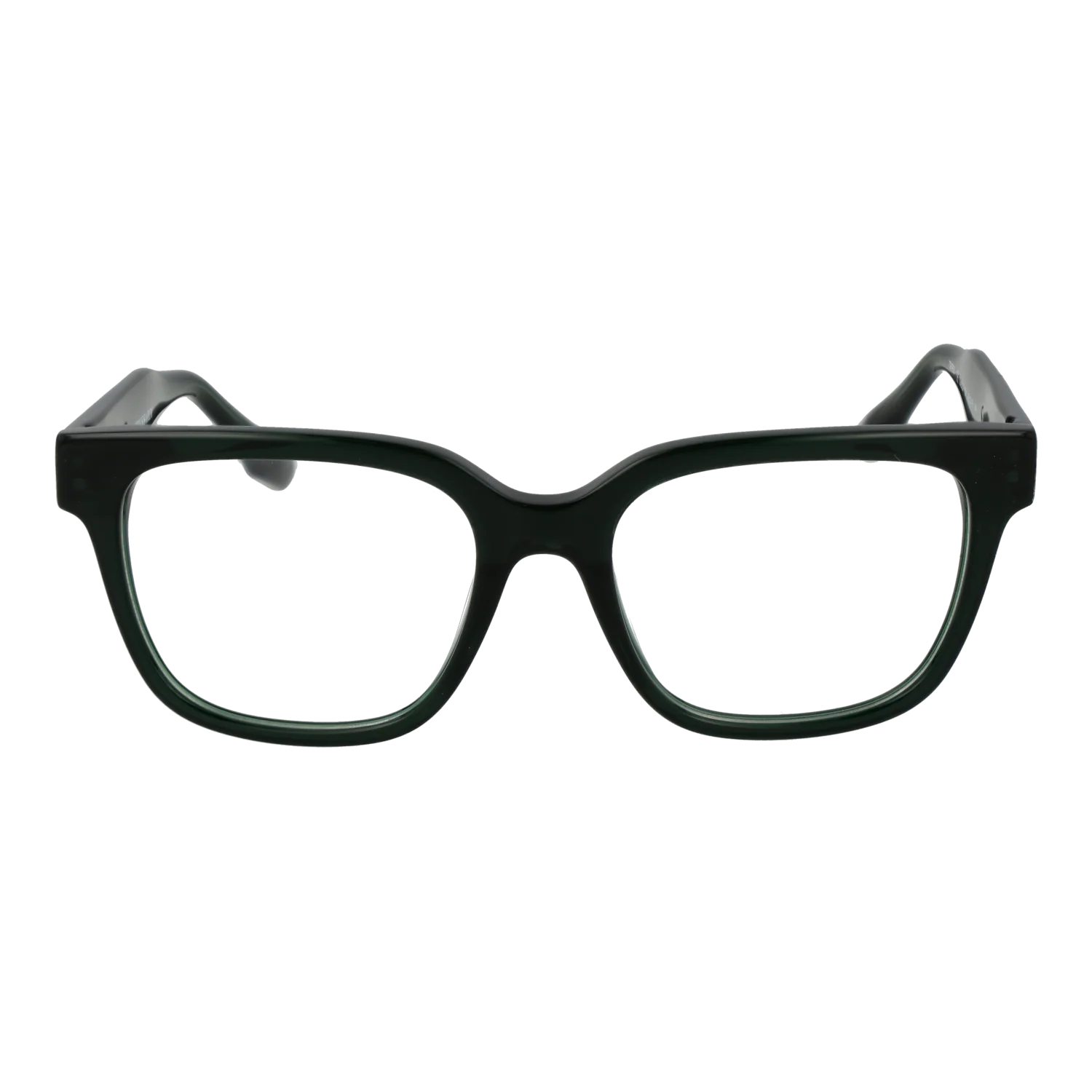 Trussardi TSM6050 - Image 11