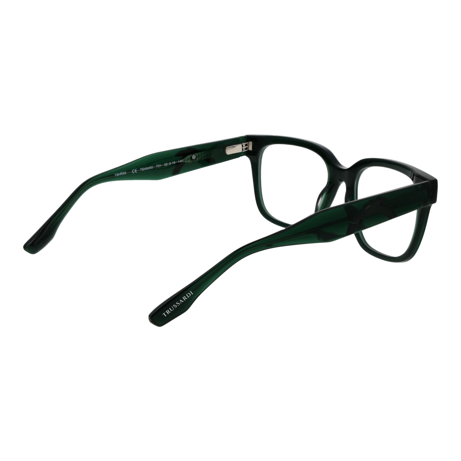 Trussardi TSM6050 - Image 12
