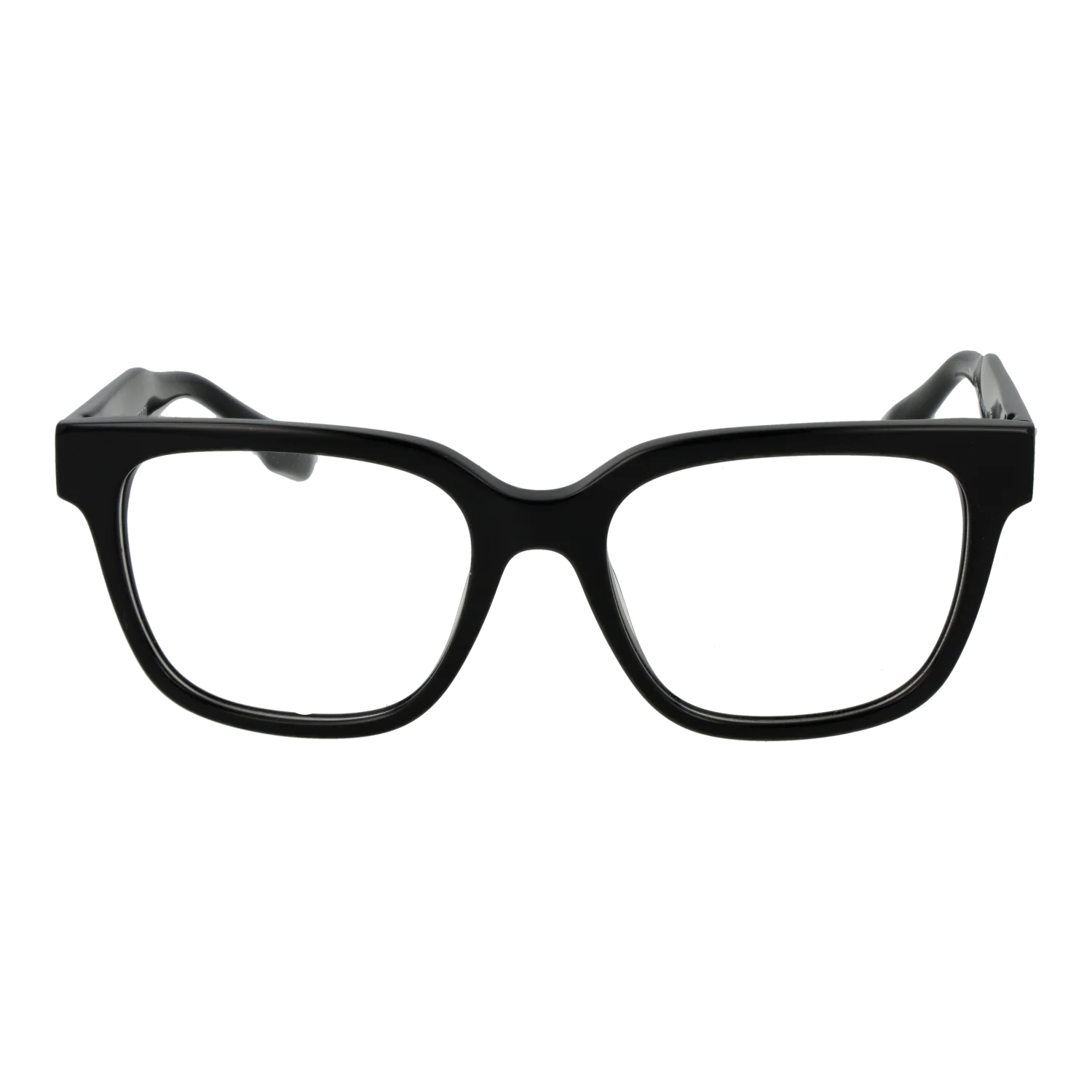 Trussardi TSM6050 - Image 2