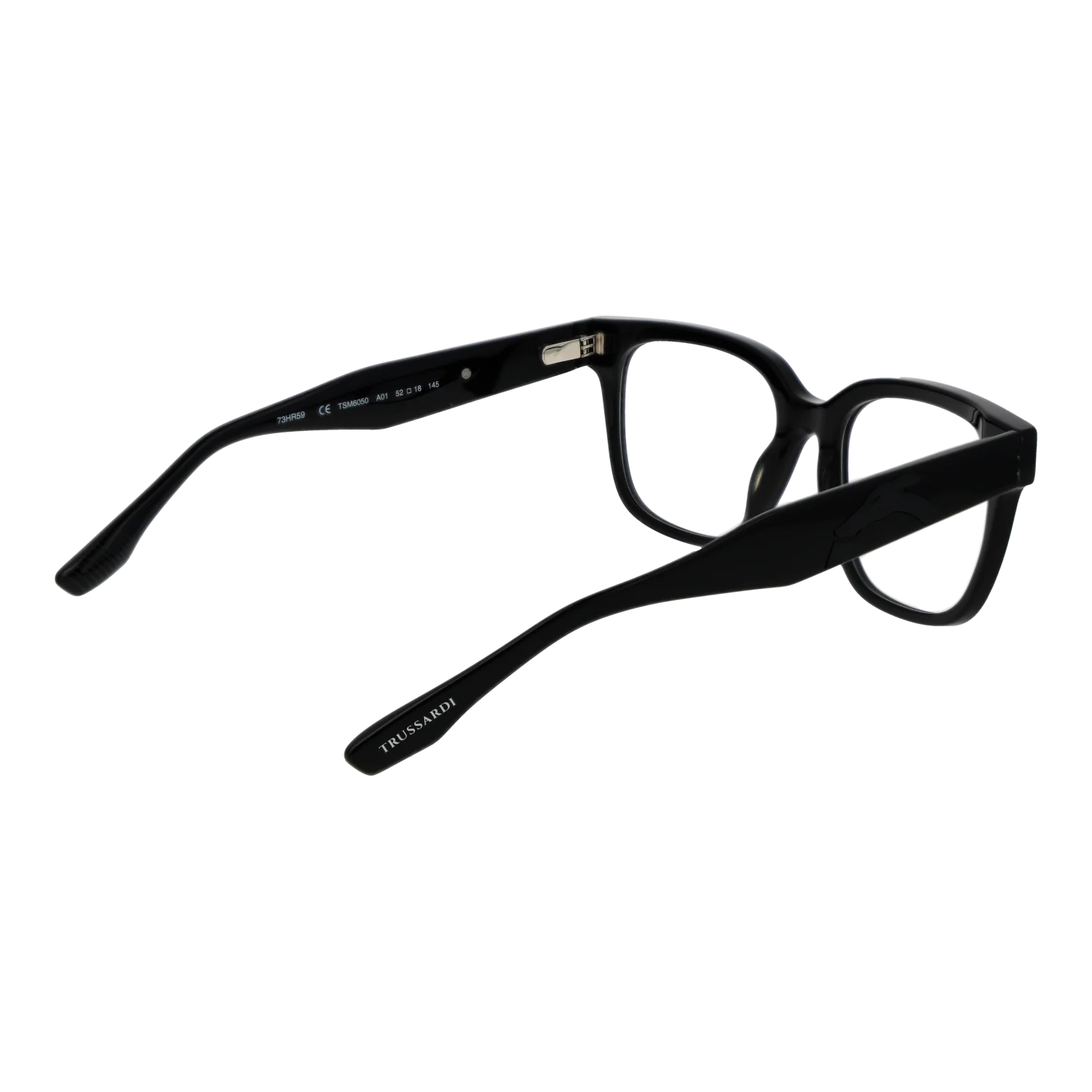 Trussardi TSM6050 - Image 3