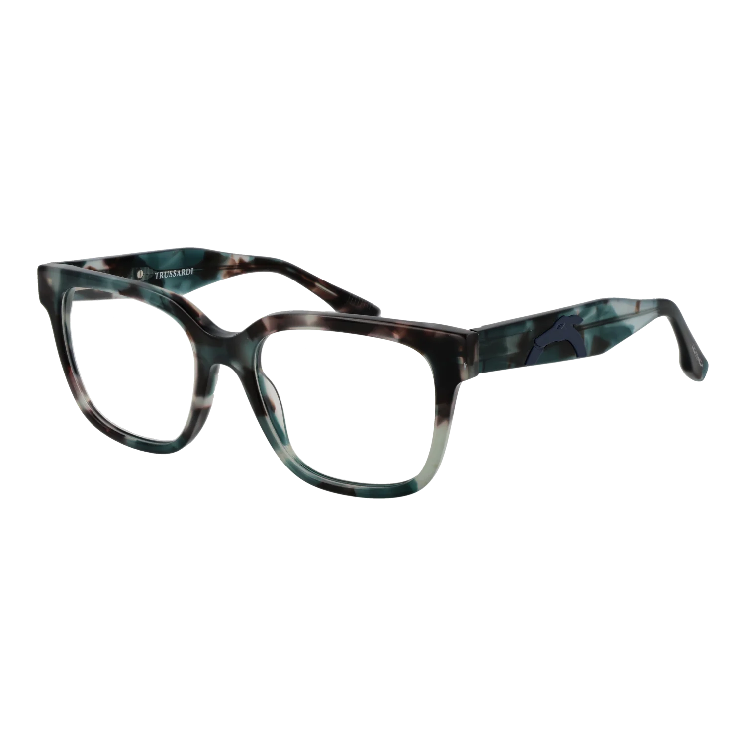 Trussardi TSM6050 - Image 4