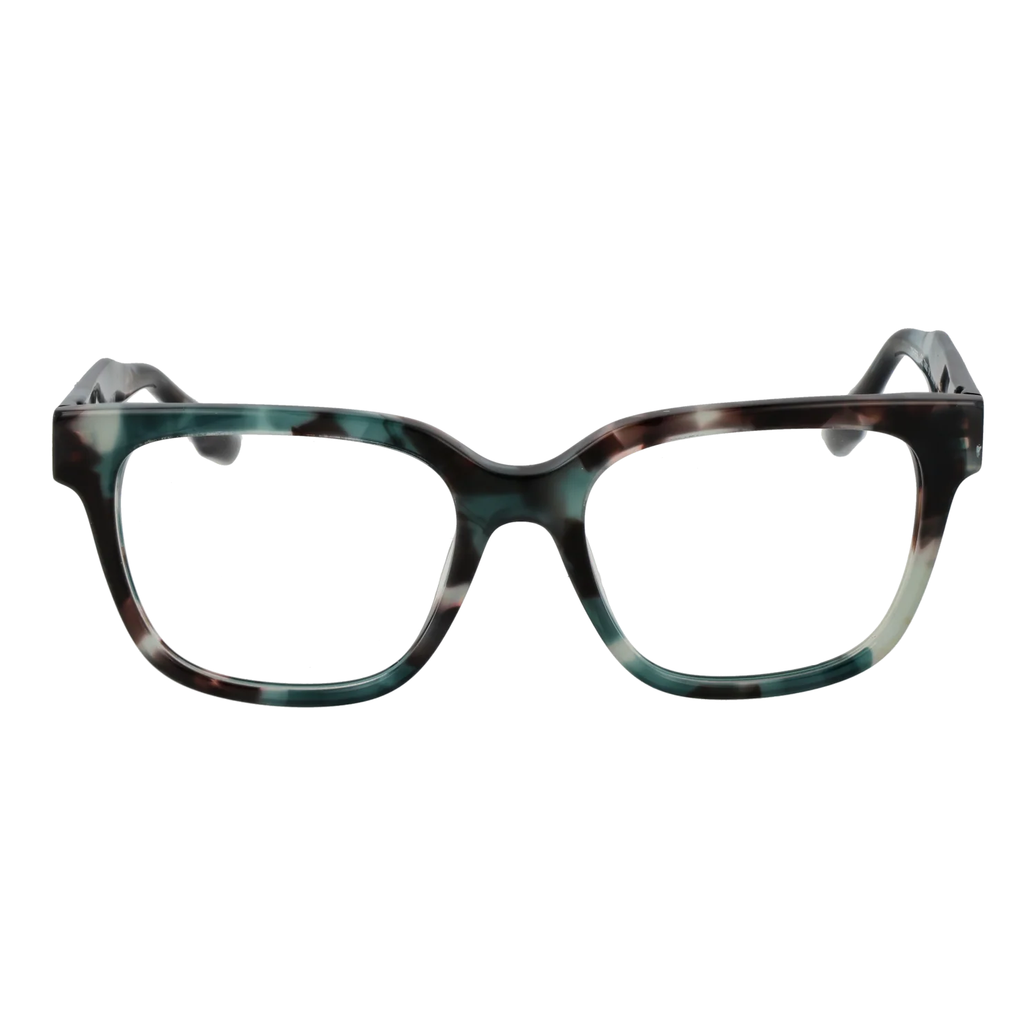Trussardi TSM6050 - Image 5