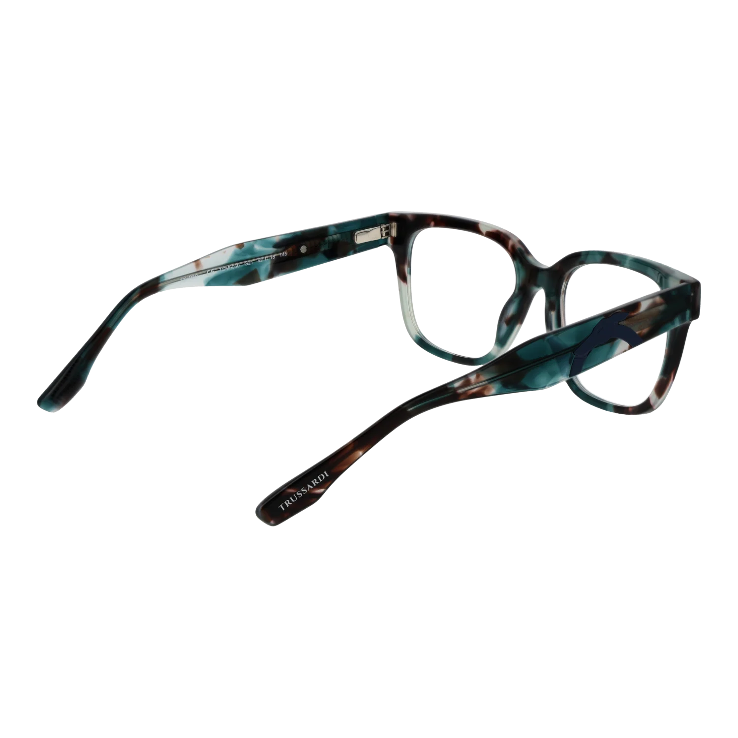Trussardi TSM6050 - Image 6