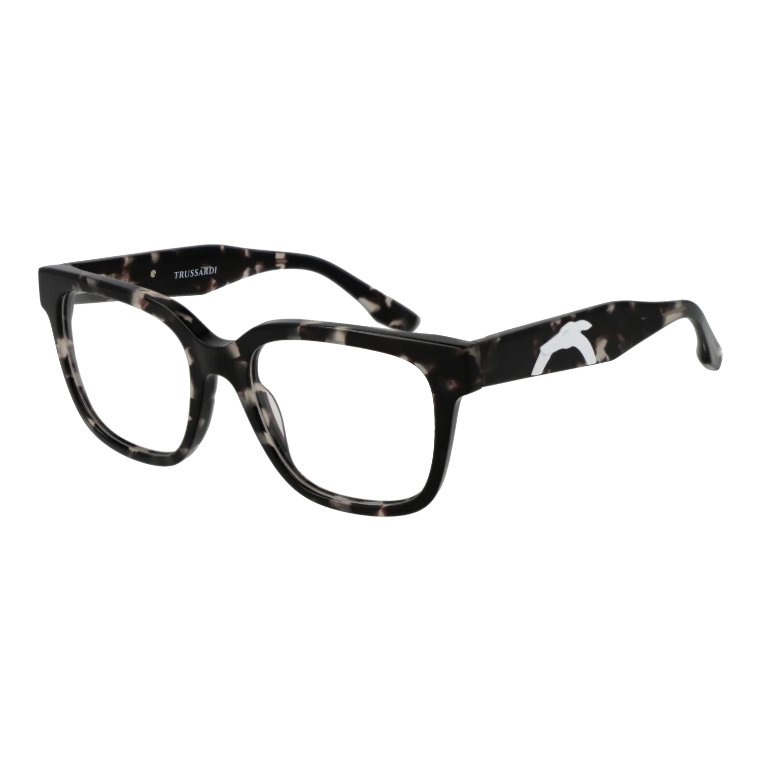 Trussardi TSM6050 - Image 7