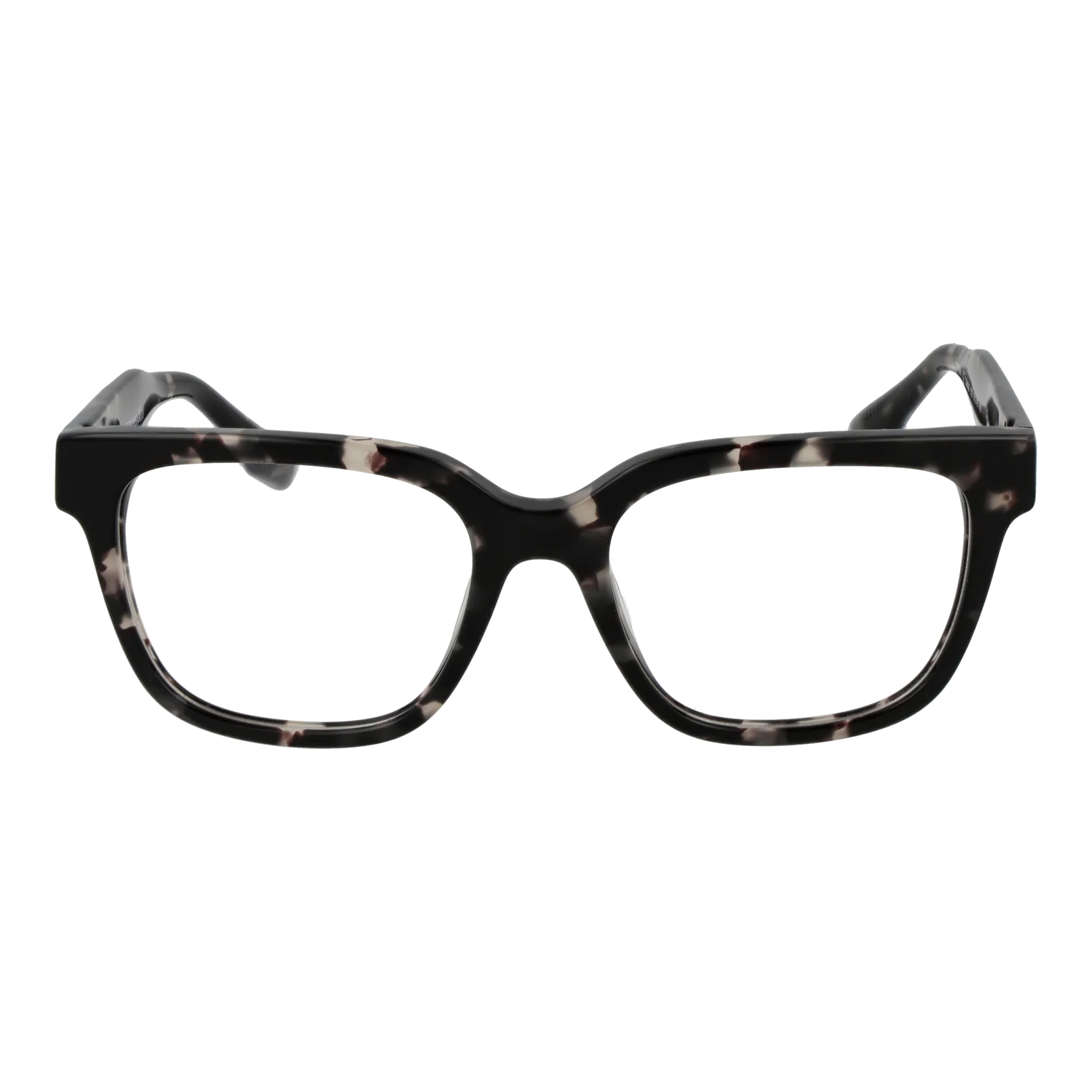Trussardi TSM6050 - Image 8