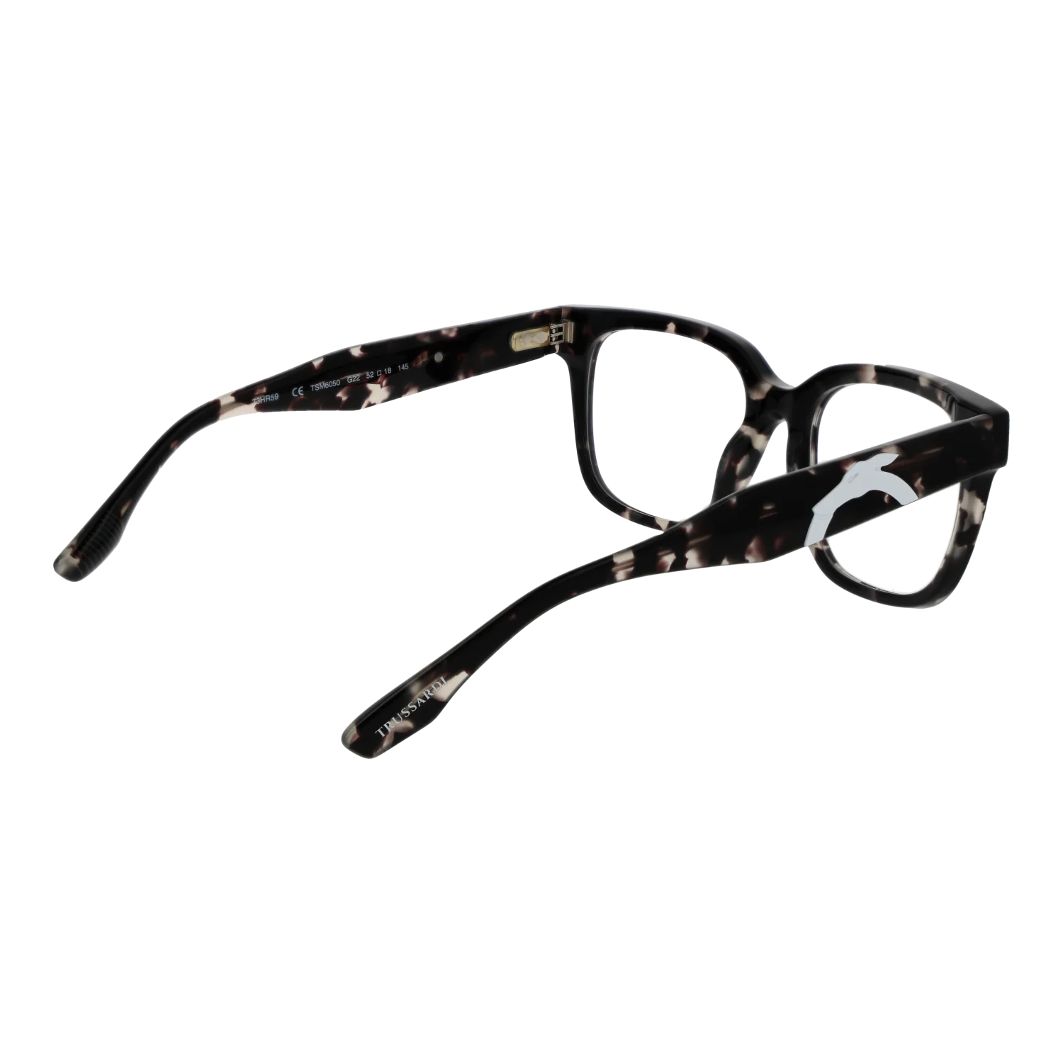 Trussardi TSM6050 - Image 9