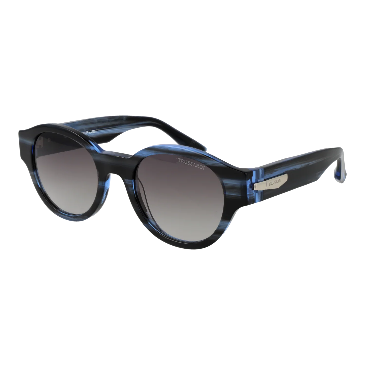 Trussardi TSM9008