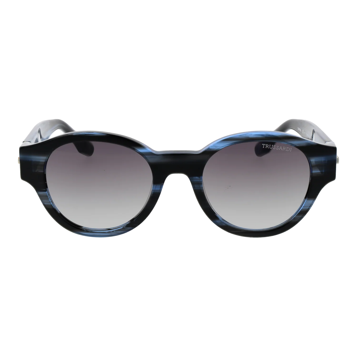 Trussardi TSM9008 - Image 2