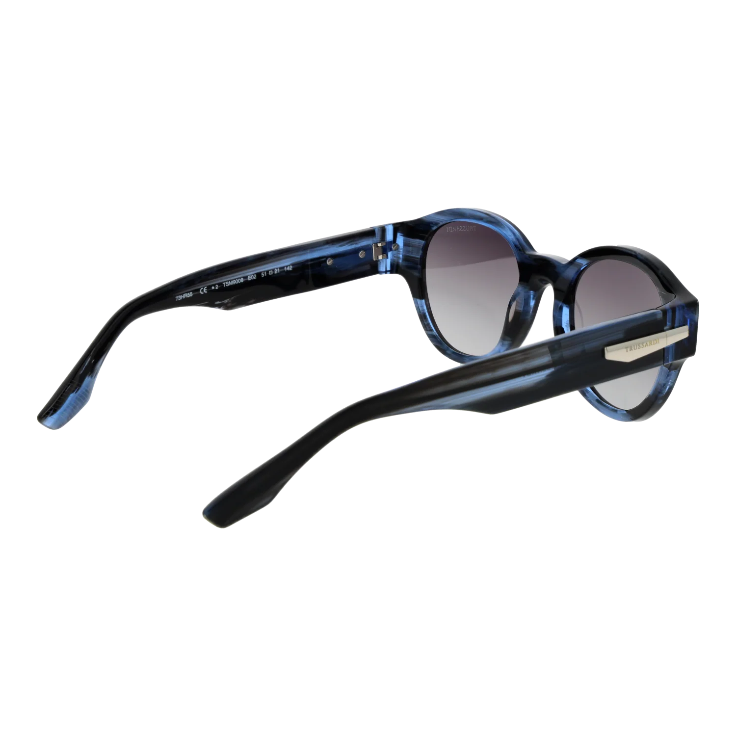 Trussardi TSM9008 - Image 3