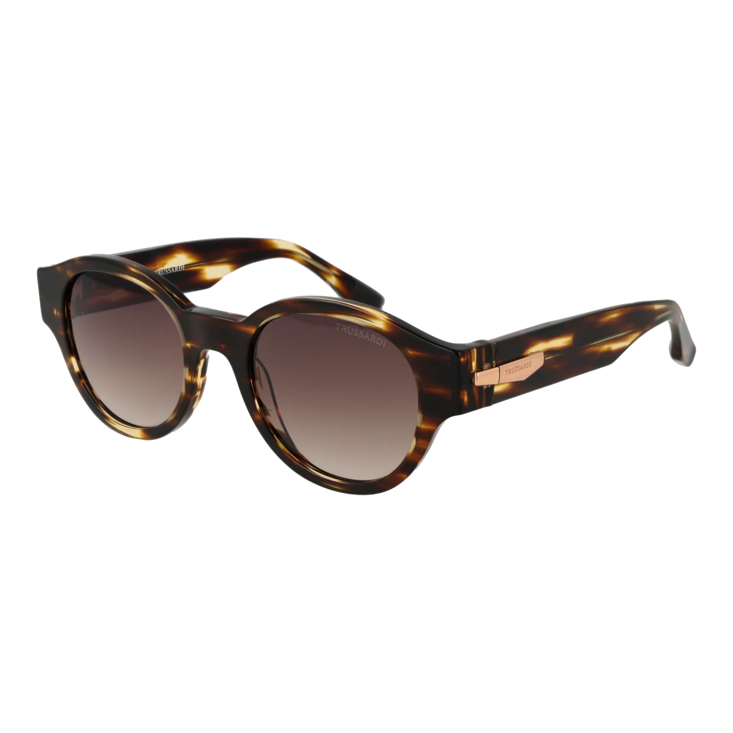 Trussardi TSM9008 - Image 4
