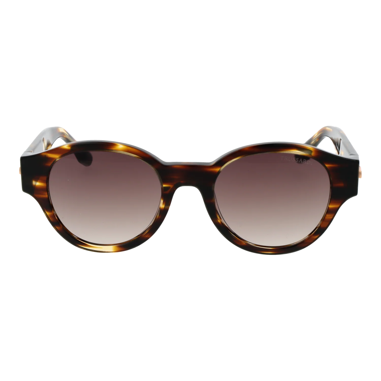 Trussardi TSM9008 - Image 5