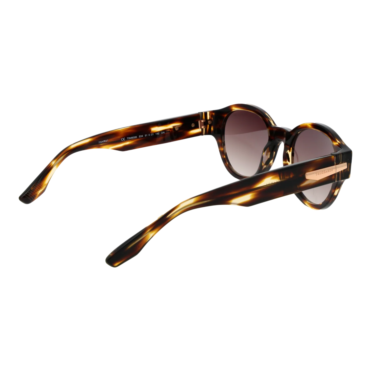 Trussardi TSM9008 - Image 6