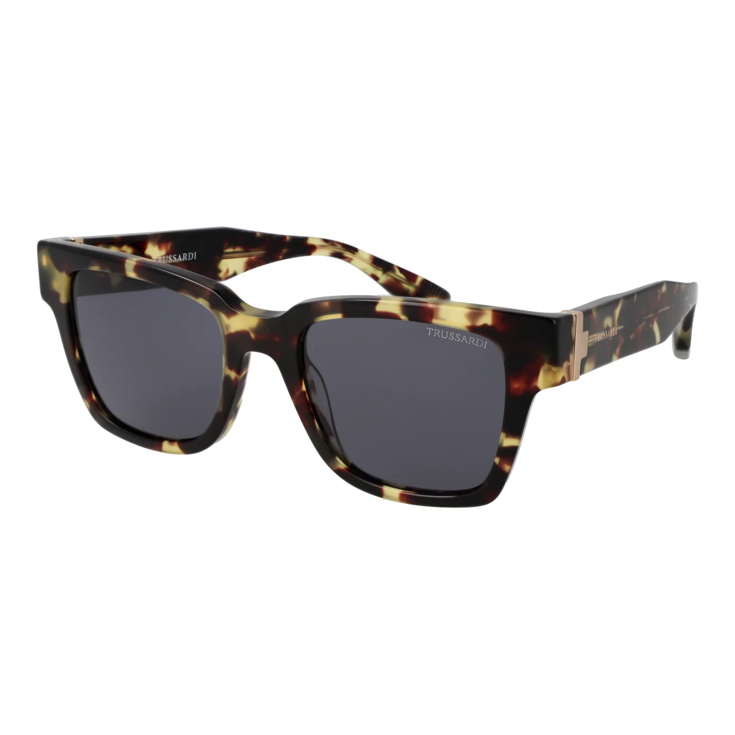 Trussardi TSM9026