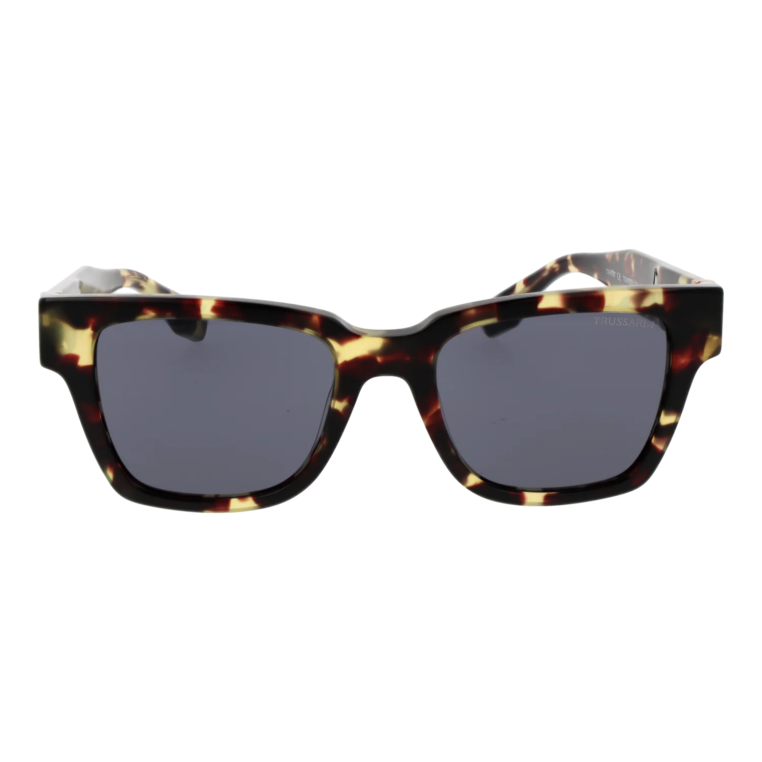 Trussardi TSM9026 - Image 2