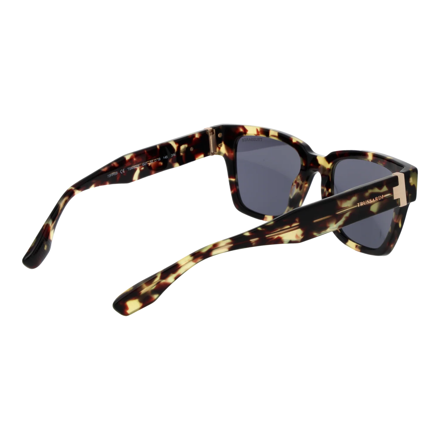 Trussardi TSM9026 - Image 3