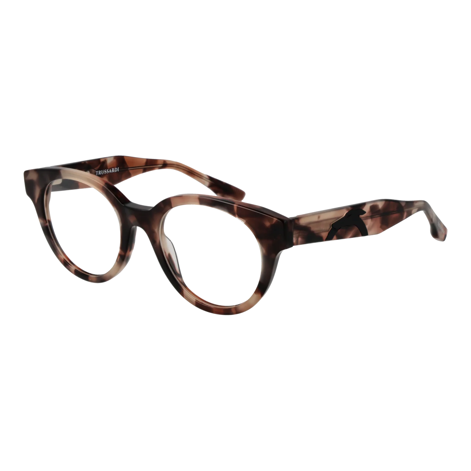 Trussardi TSU6051 - Image 7