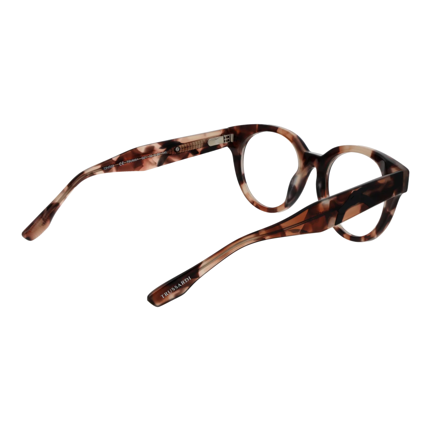 Trussardi TSU6051 - Image 9