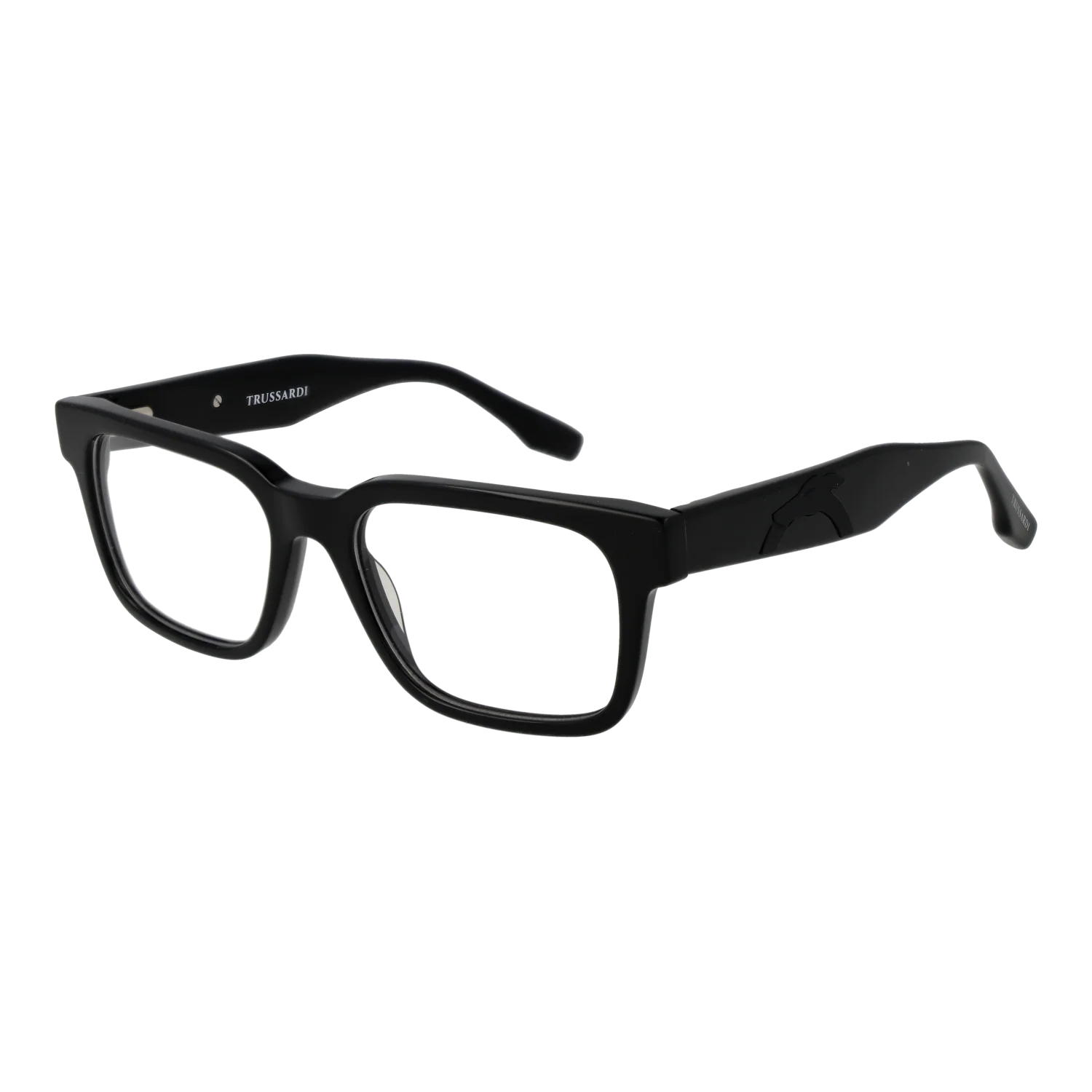Trussardi TSU6052