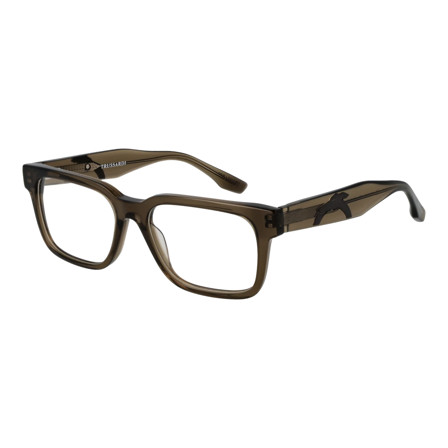 Trussardi TSU6052 - Image 10