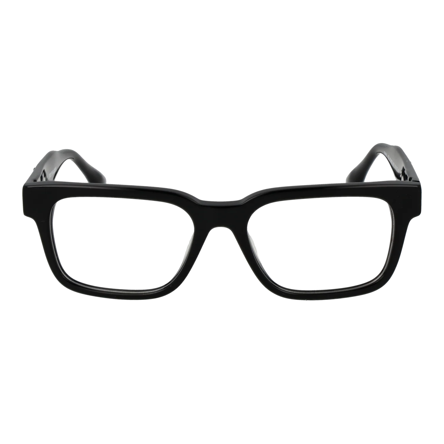 Trussardi TSU6052 - Image 2