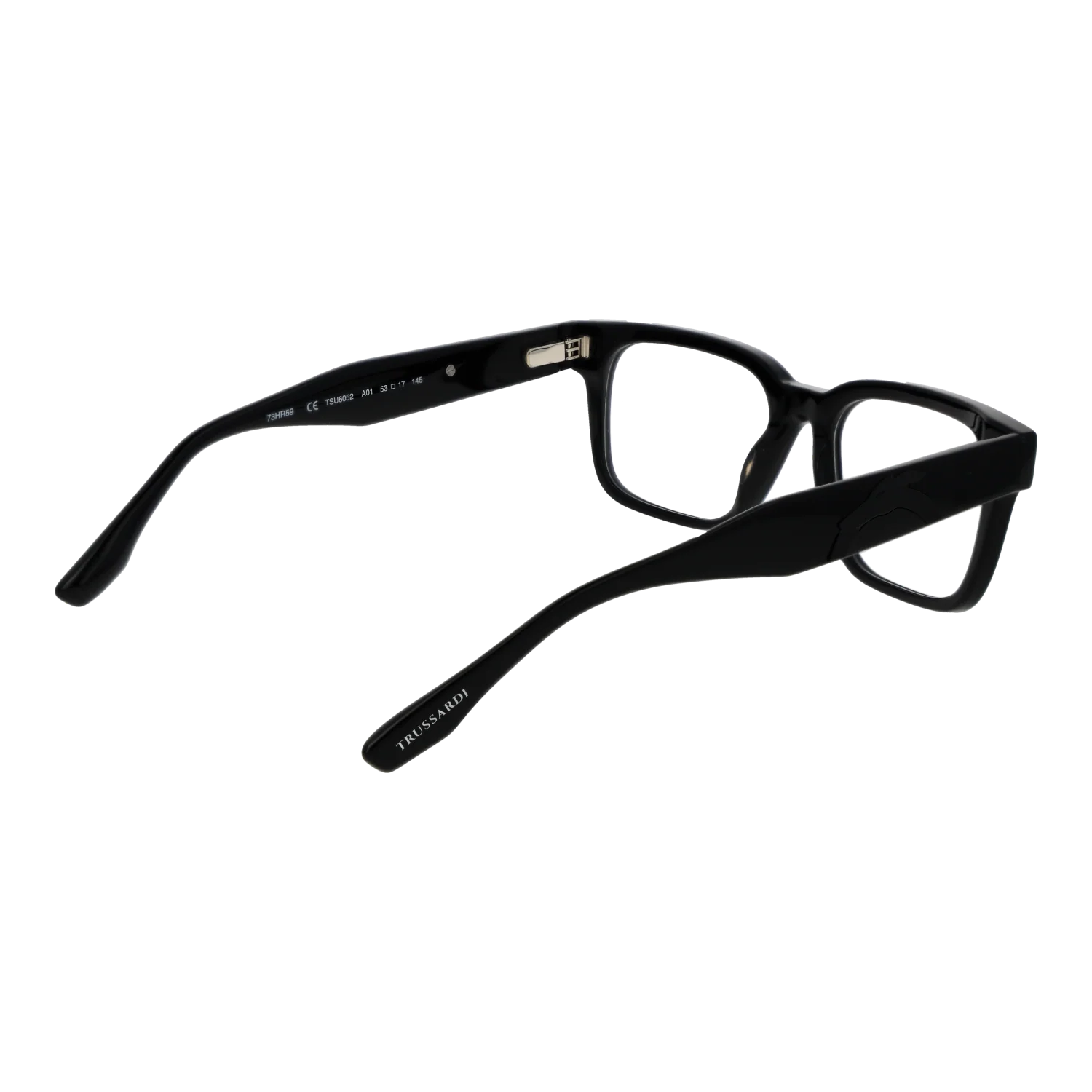 Trussardi TSU6052 - Image 3