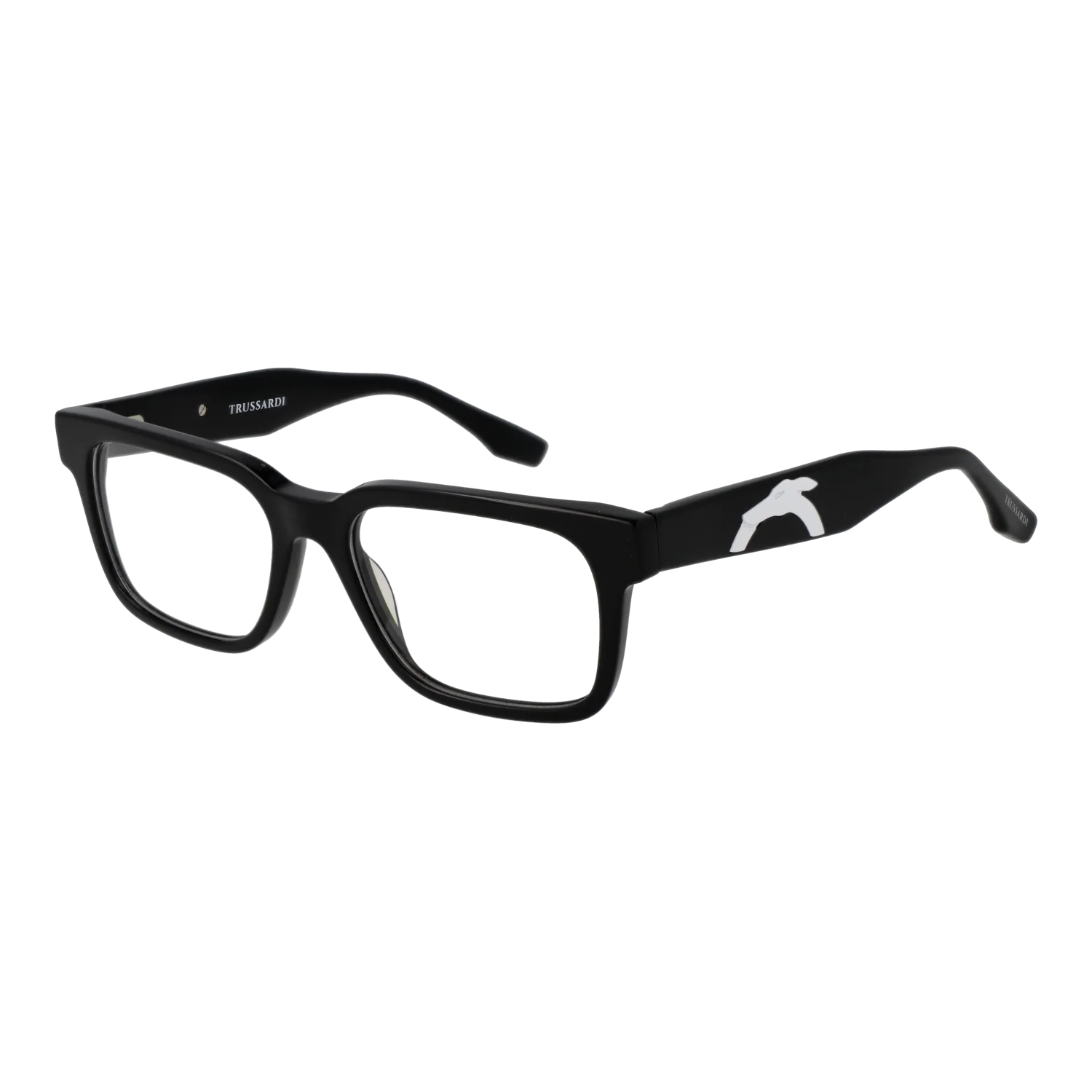 Trussardi TSU6052 - Image 4