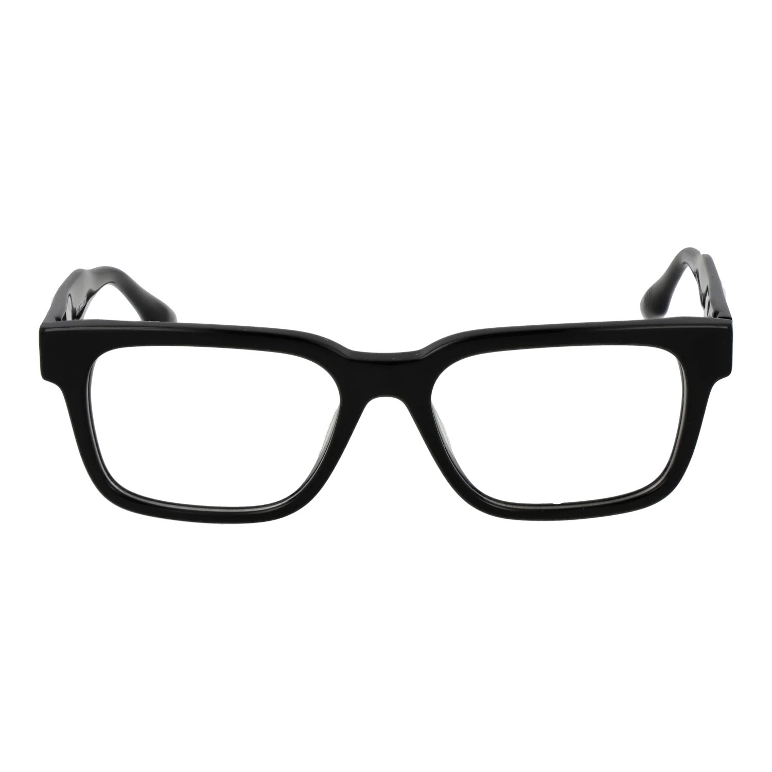 Trussardi TSU6052 - Image 5
