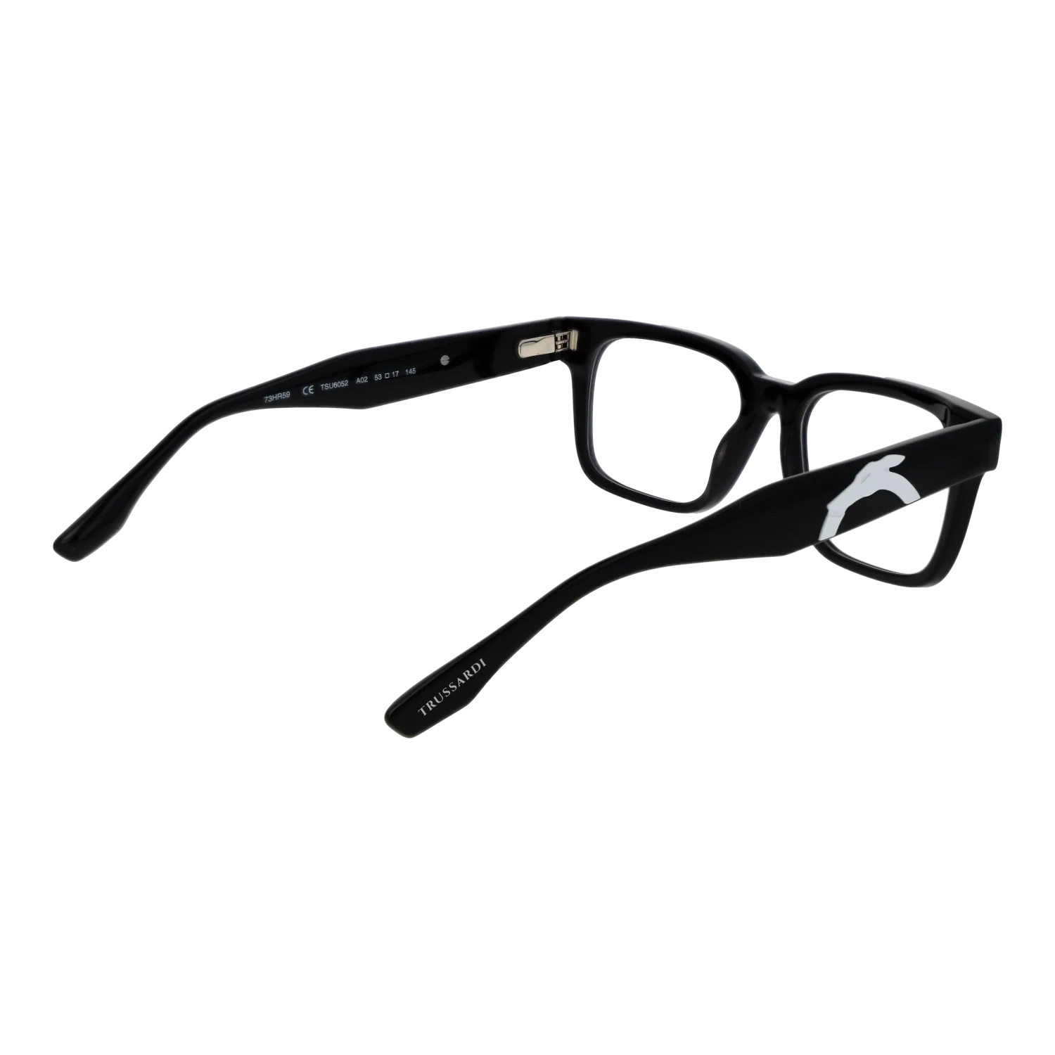 Trussardi TSU6052 - Image 6