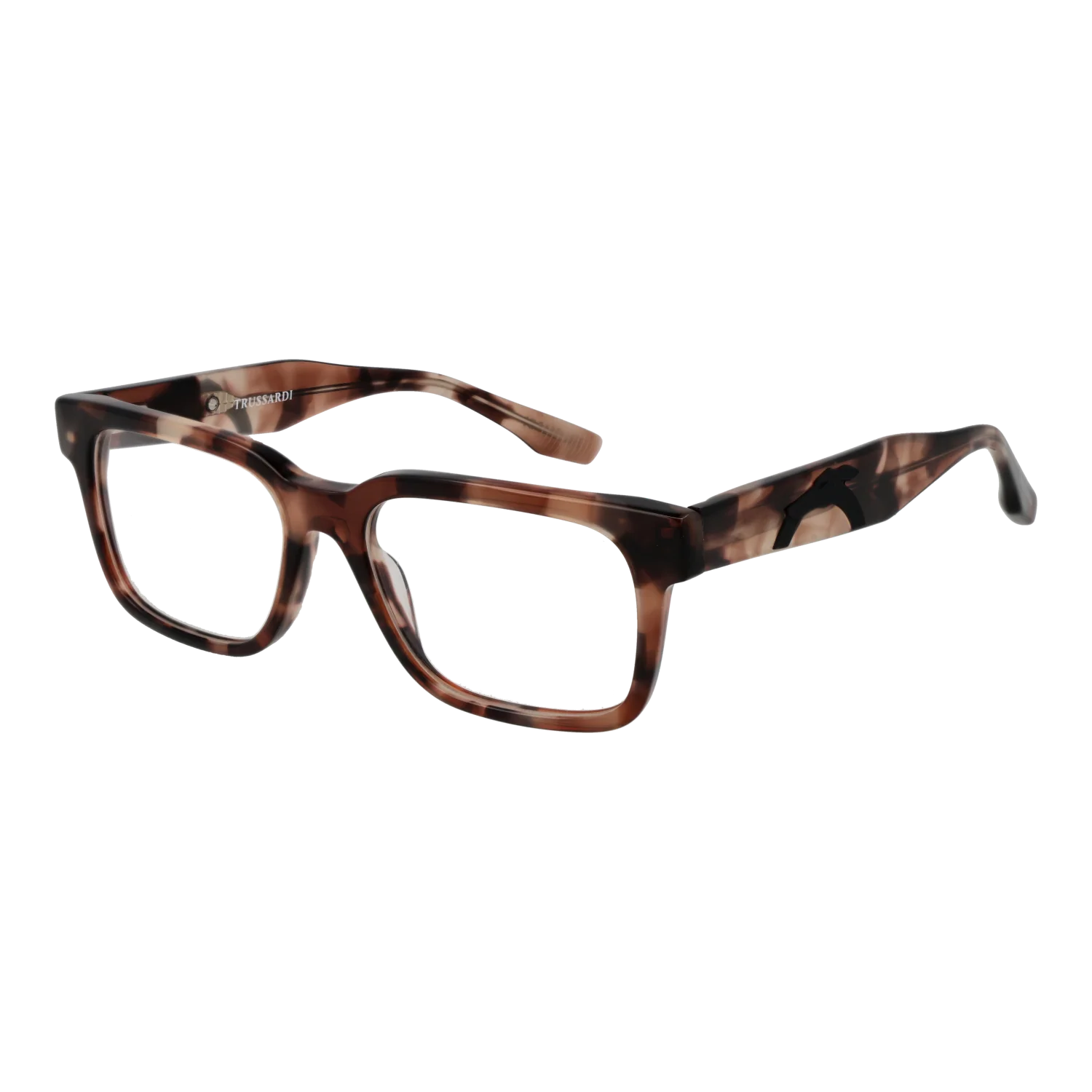 Trussardi TSU6052 - Image 7