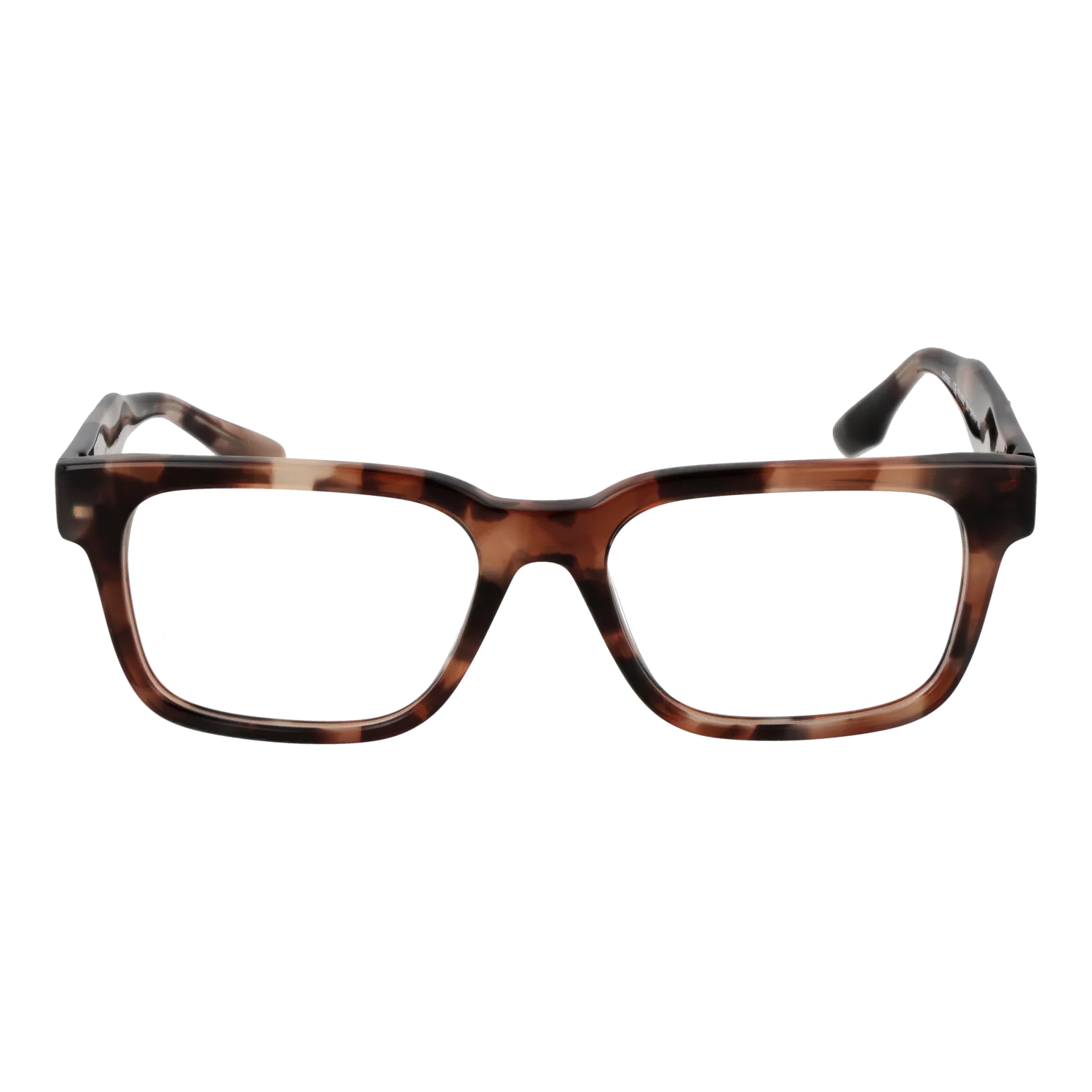 Trussardi TSU6052 - Image 8