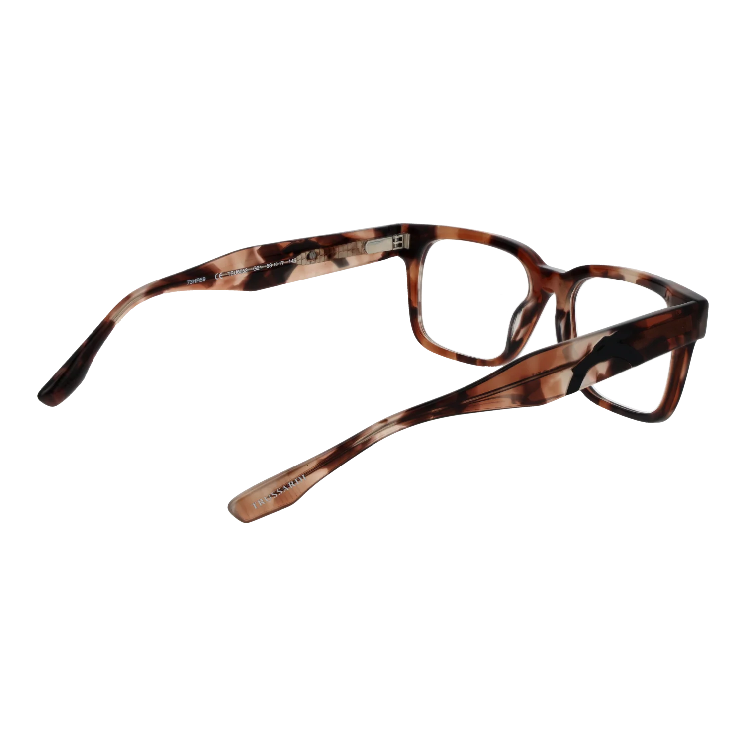 Trussardi TSU6052 - Image 9