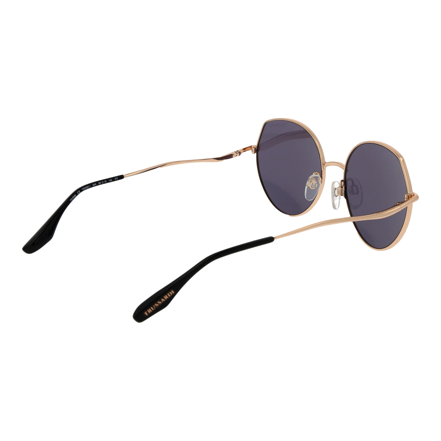 Trussardi TSW3011 - Image 6