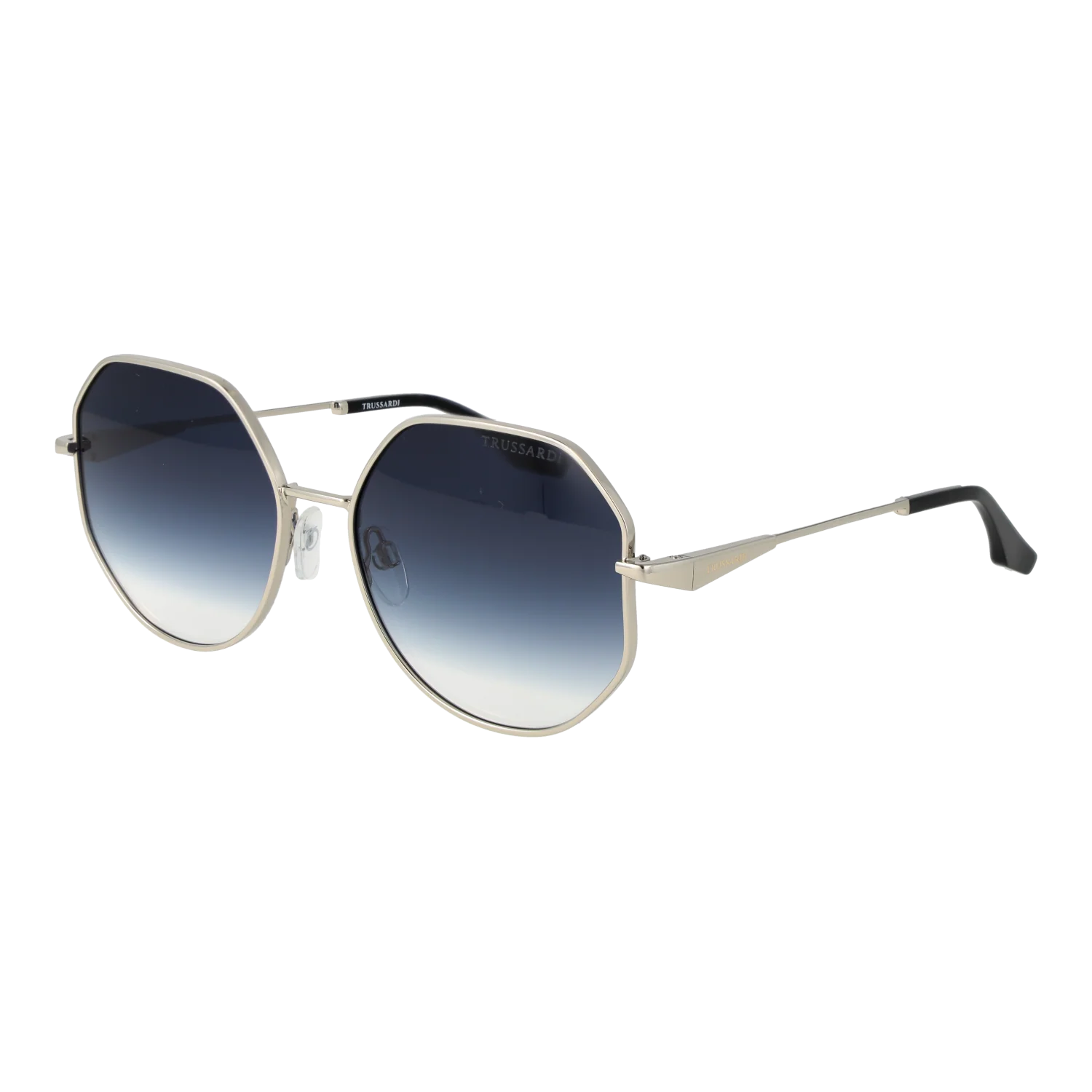 Trussardi TSW3012