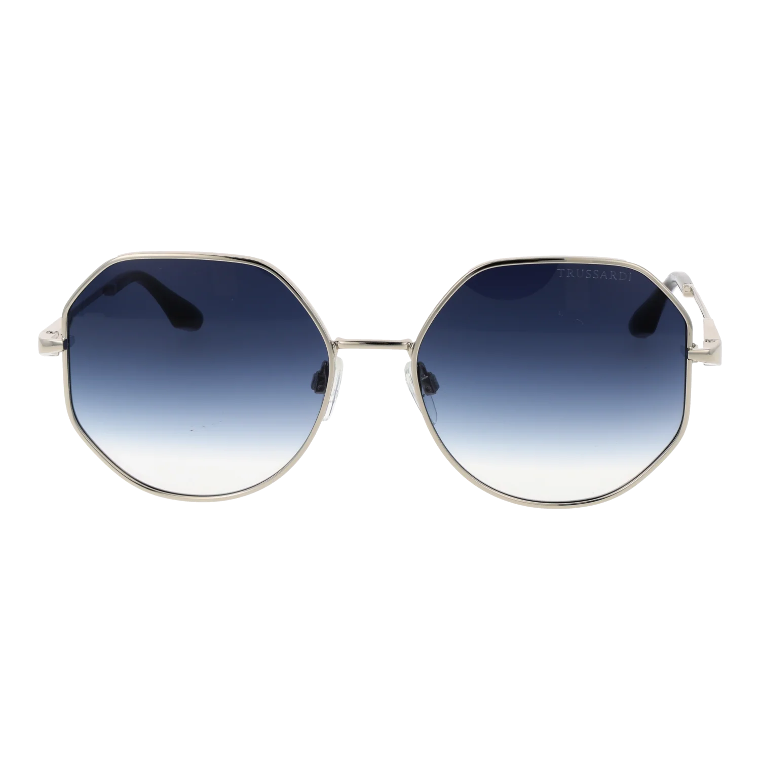 Trussardi TSW3012 - Image 2