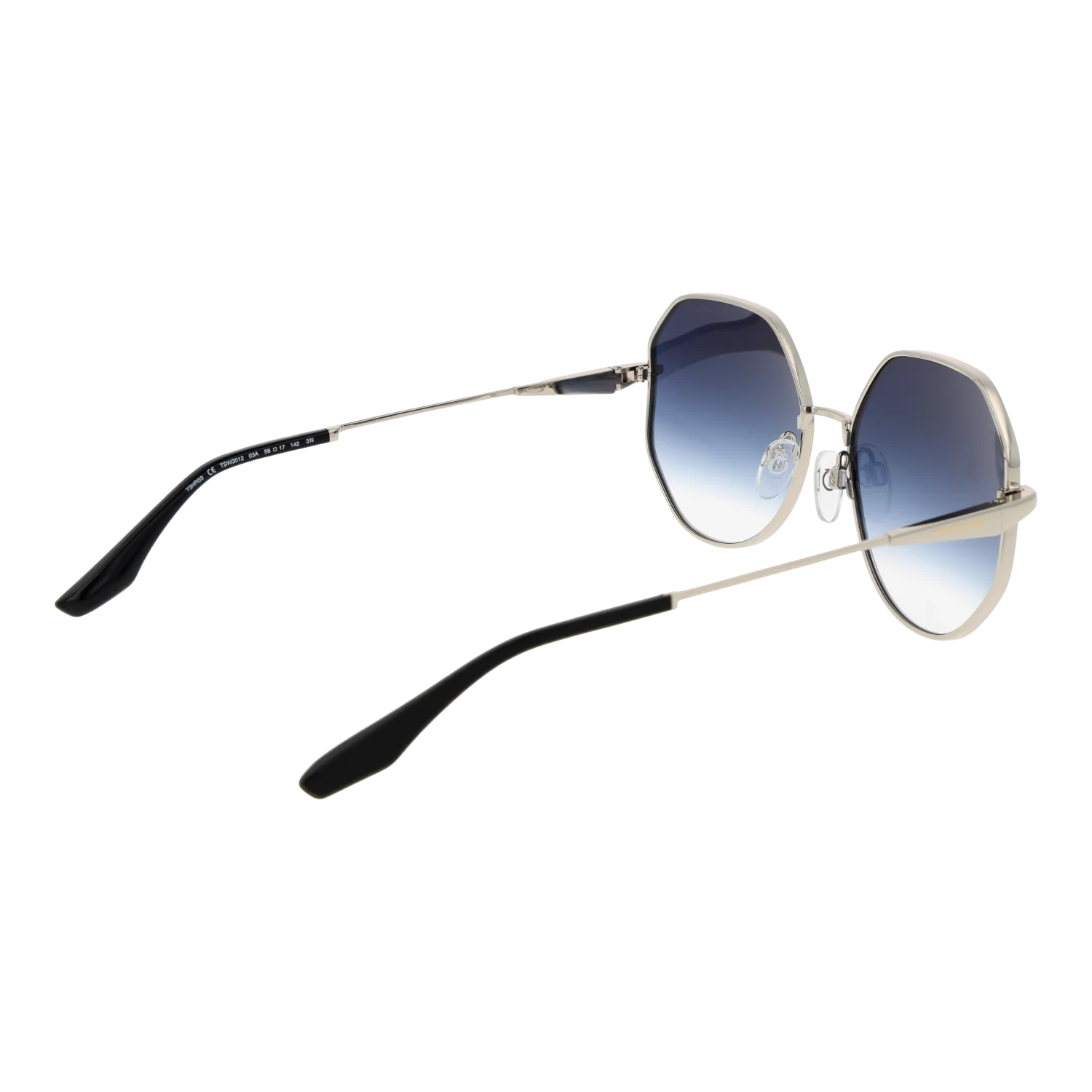 Trussardi TSW3012 - Image 3