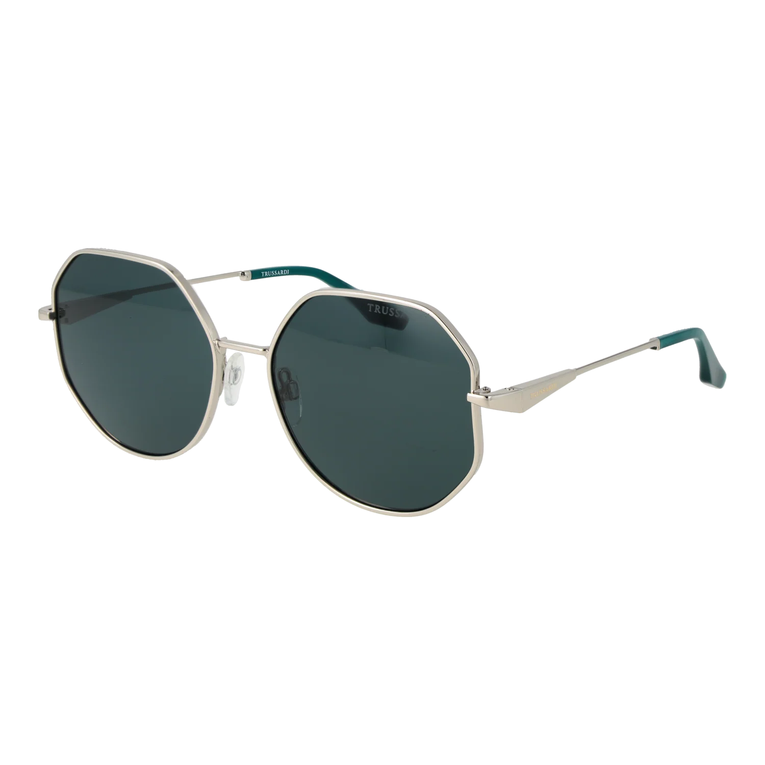 Trussardi TSW3012 - Image 4