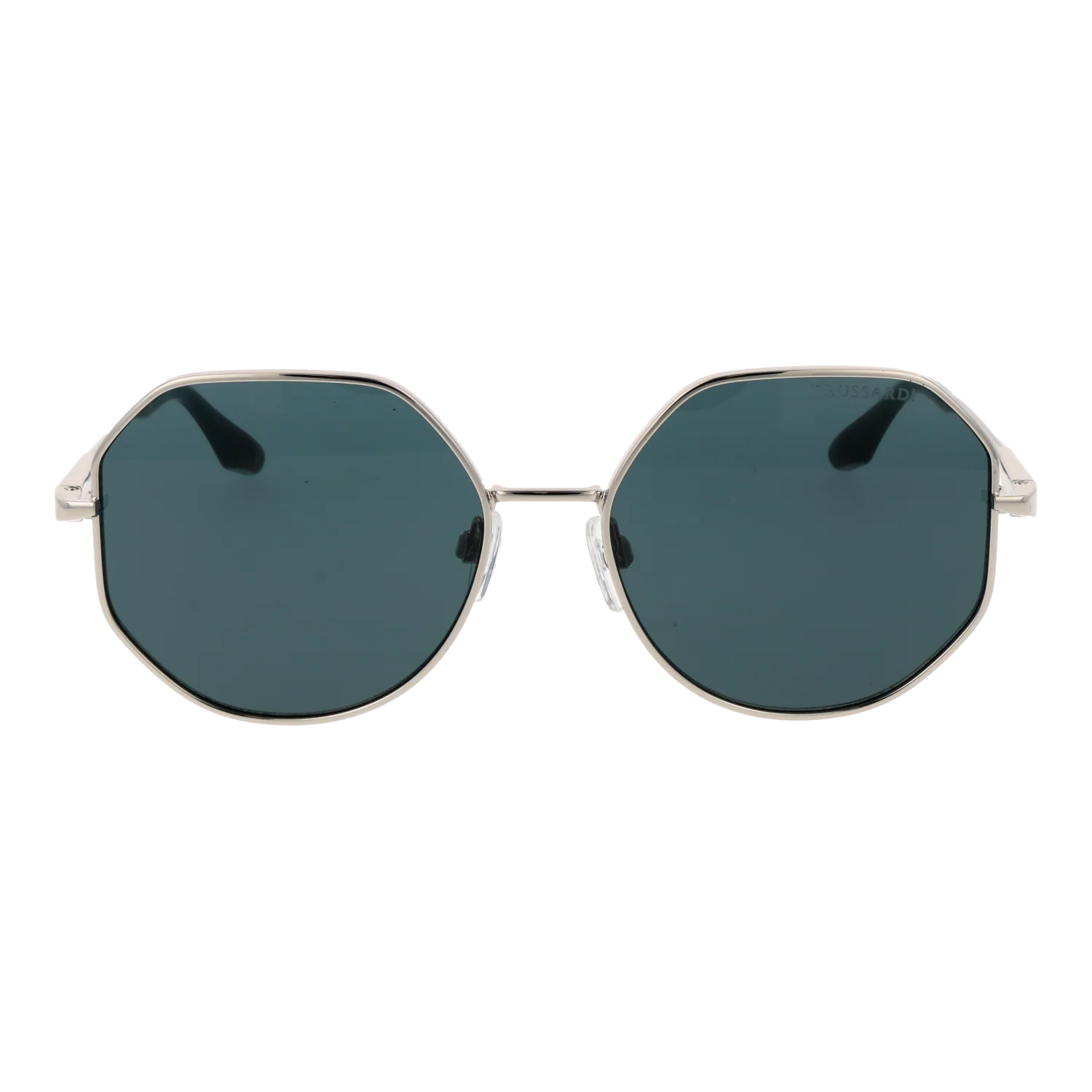 Trussardi TSW3012 - Image 5