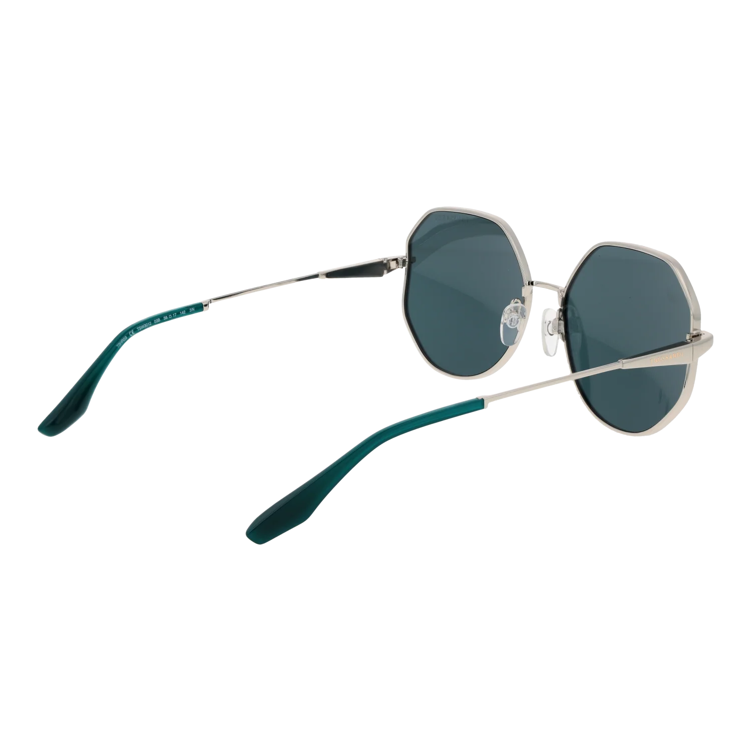 Trussardi TSW3012 - Image 6