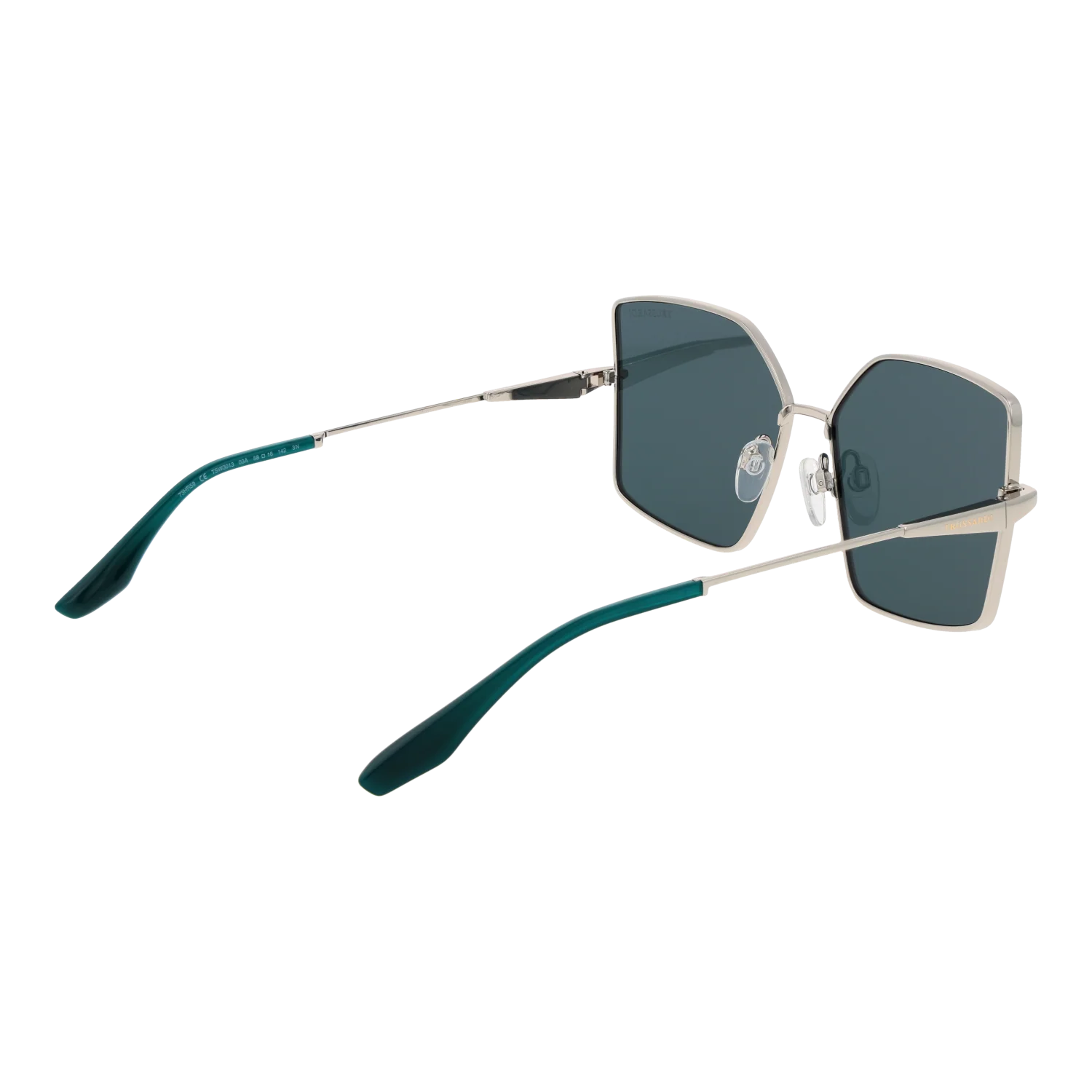 Trussardi TSW3013 - Image 6