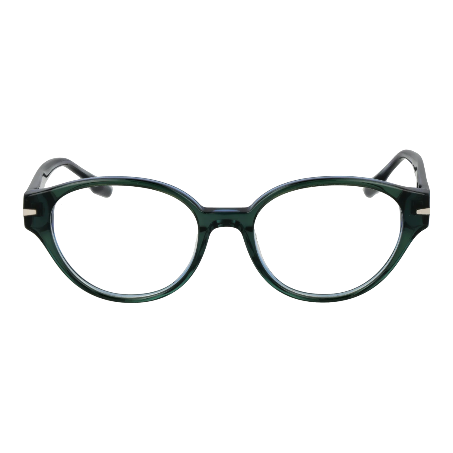 Trussardi TSW6026 - Image 11