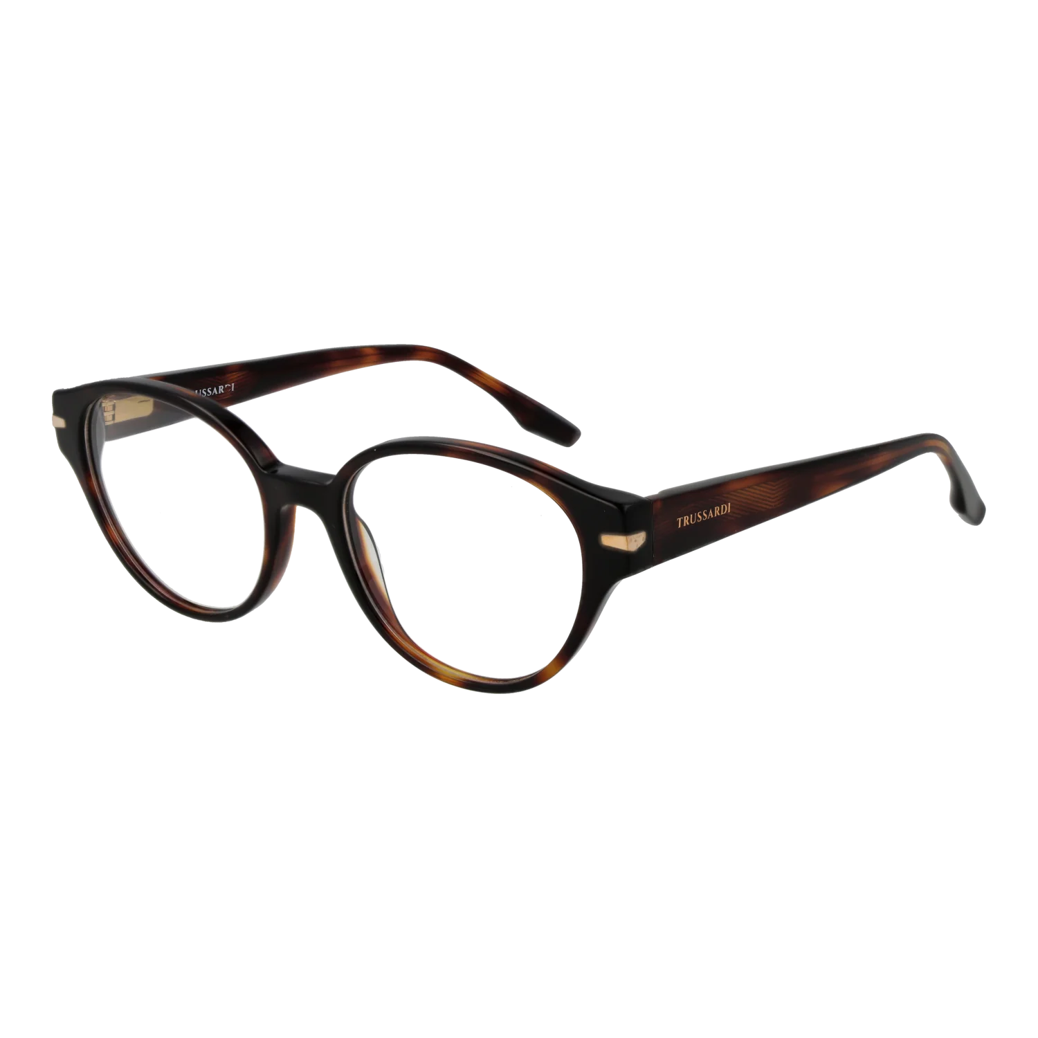 Trussardi TSW6026 - Image 4