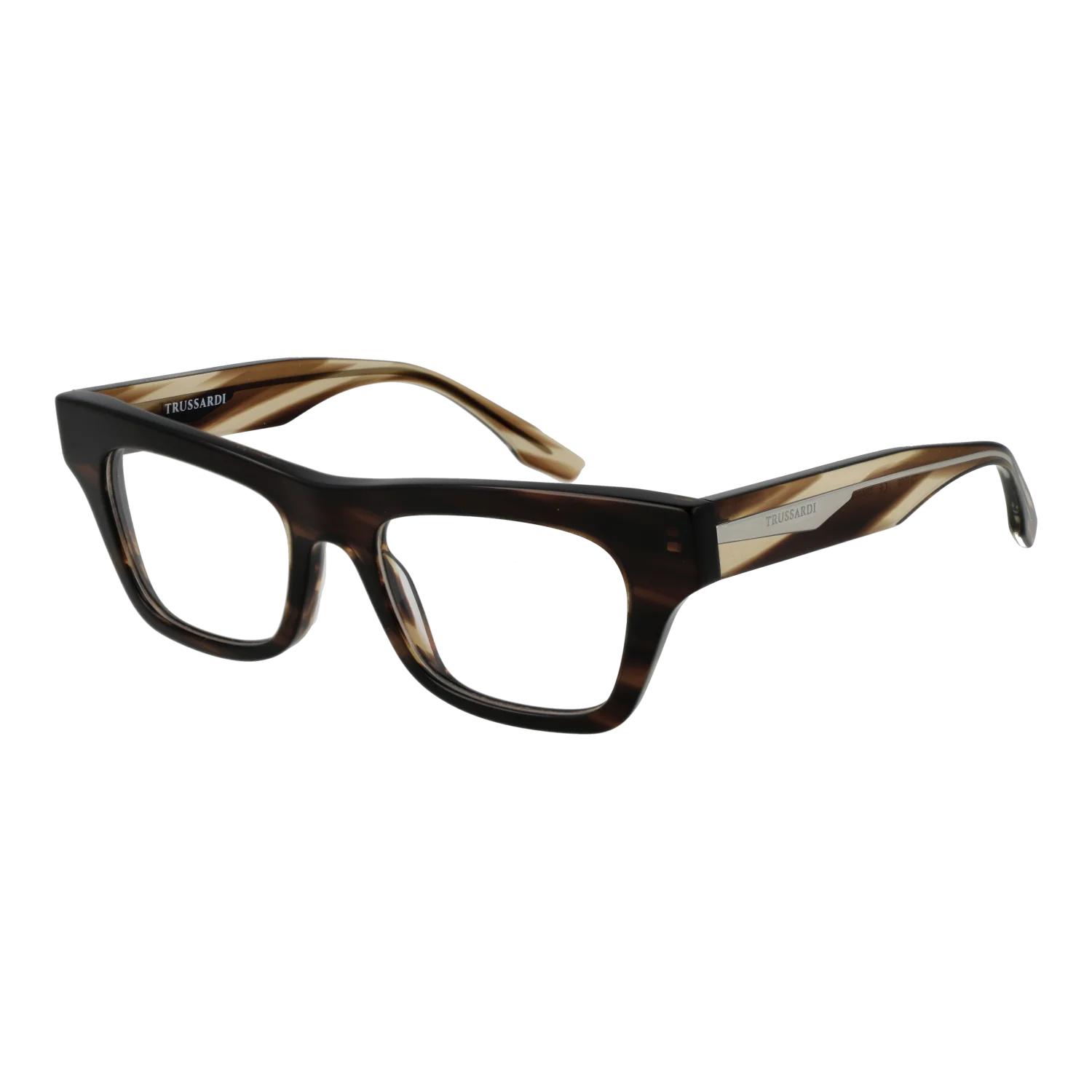 Trussardi TSW6044