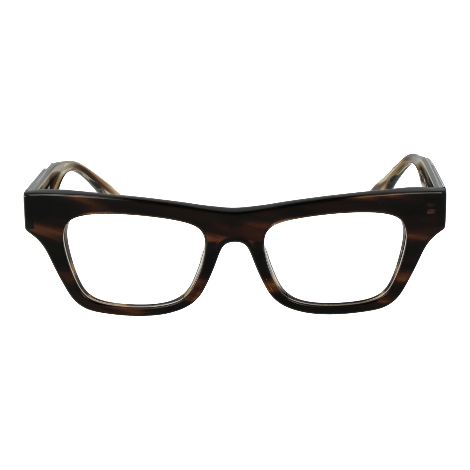 Trussardi TSW6044 - Image 2