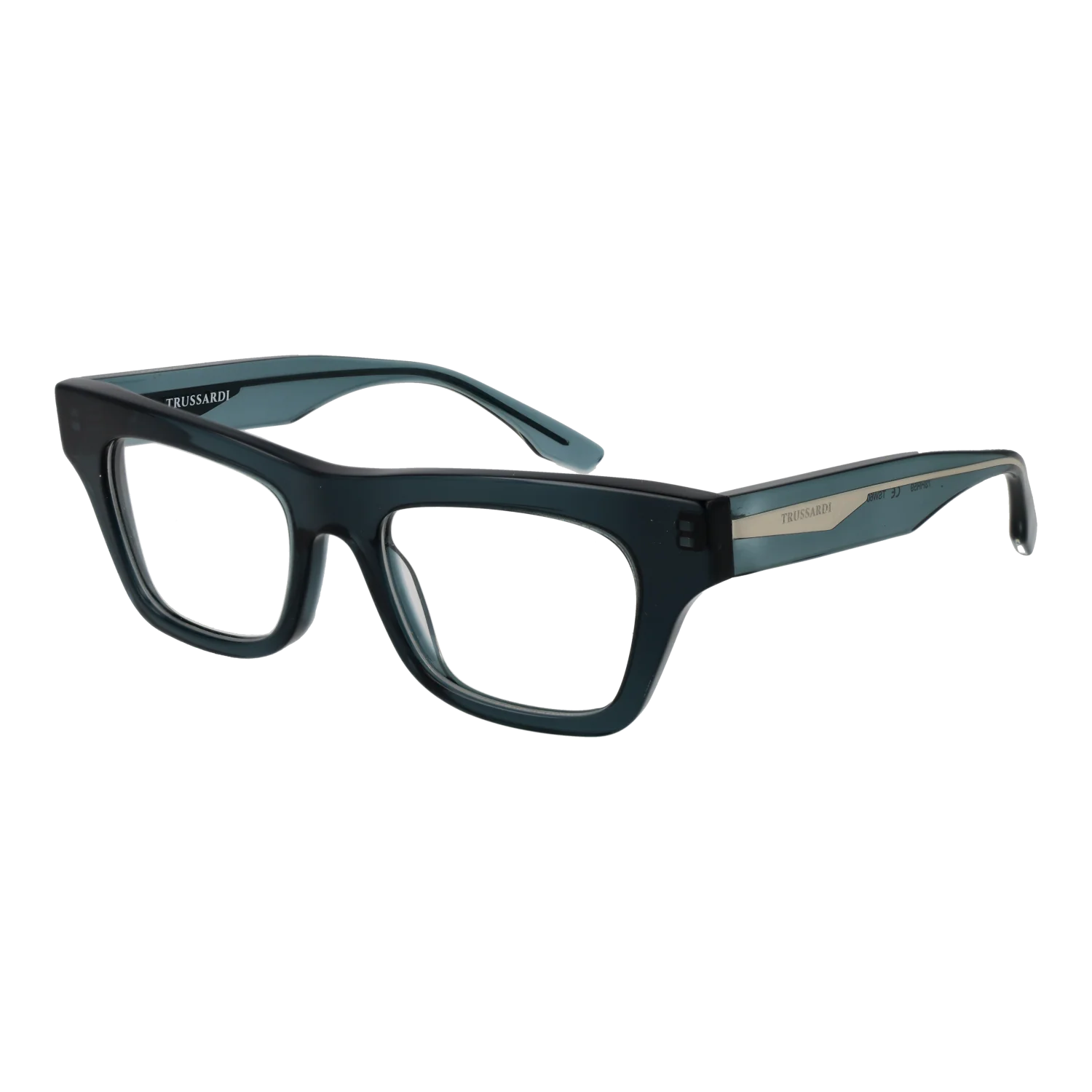 Trussardi TSW6044 - Image 4