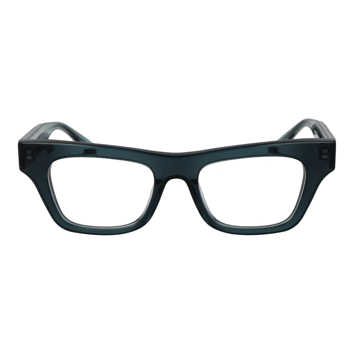 Trussardi TSW6044 - Image 5