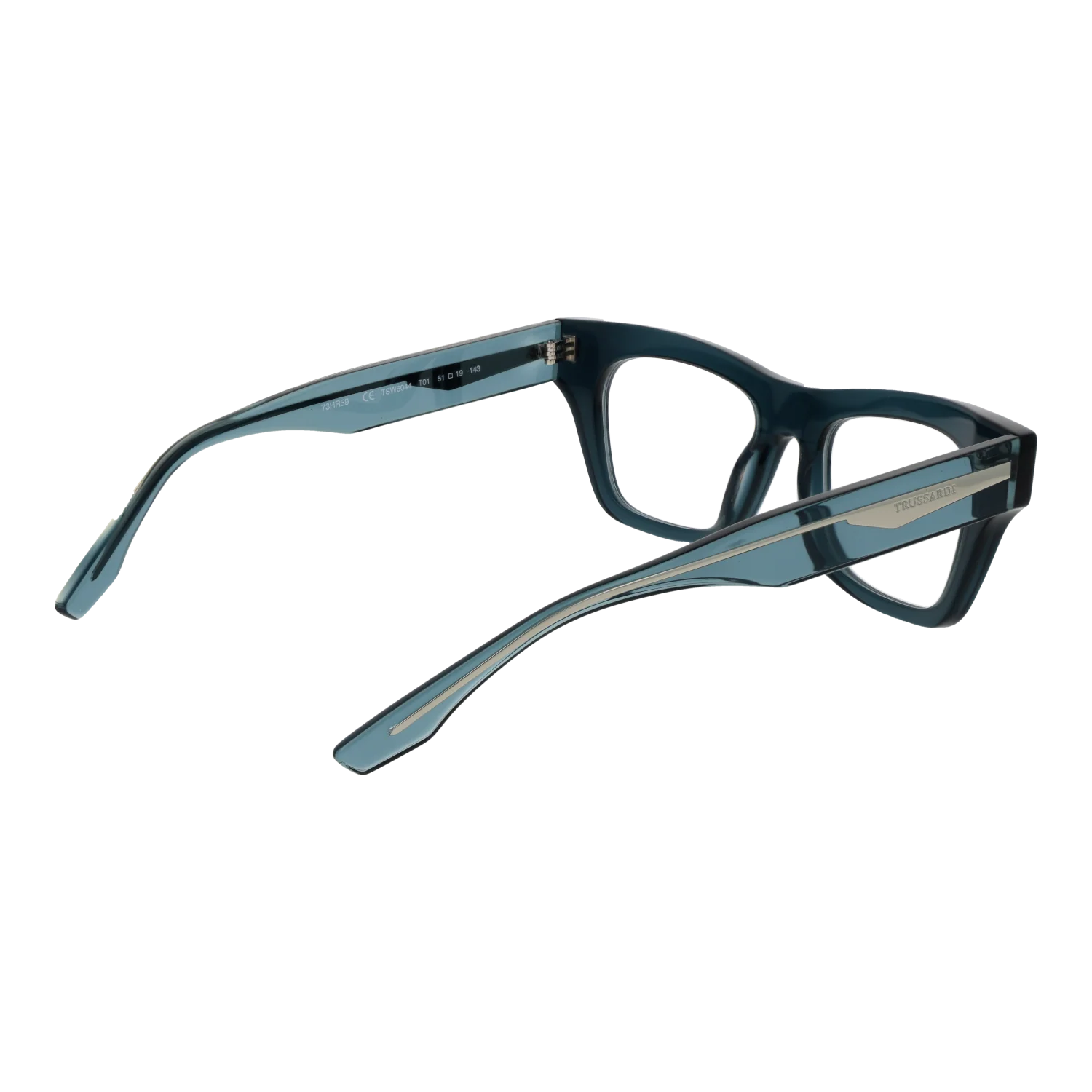 Trussardi TSW6044 - Image 6