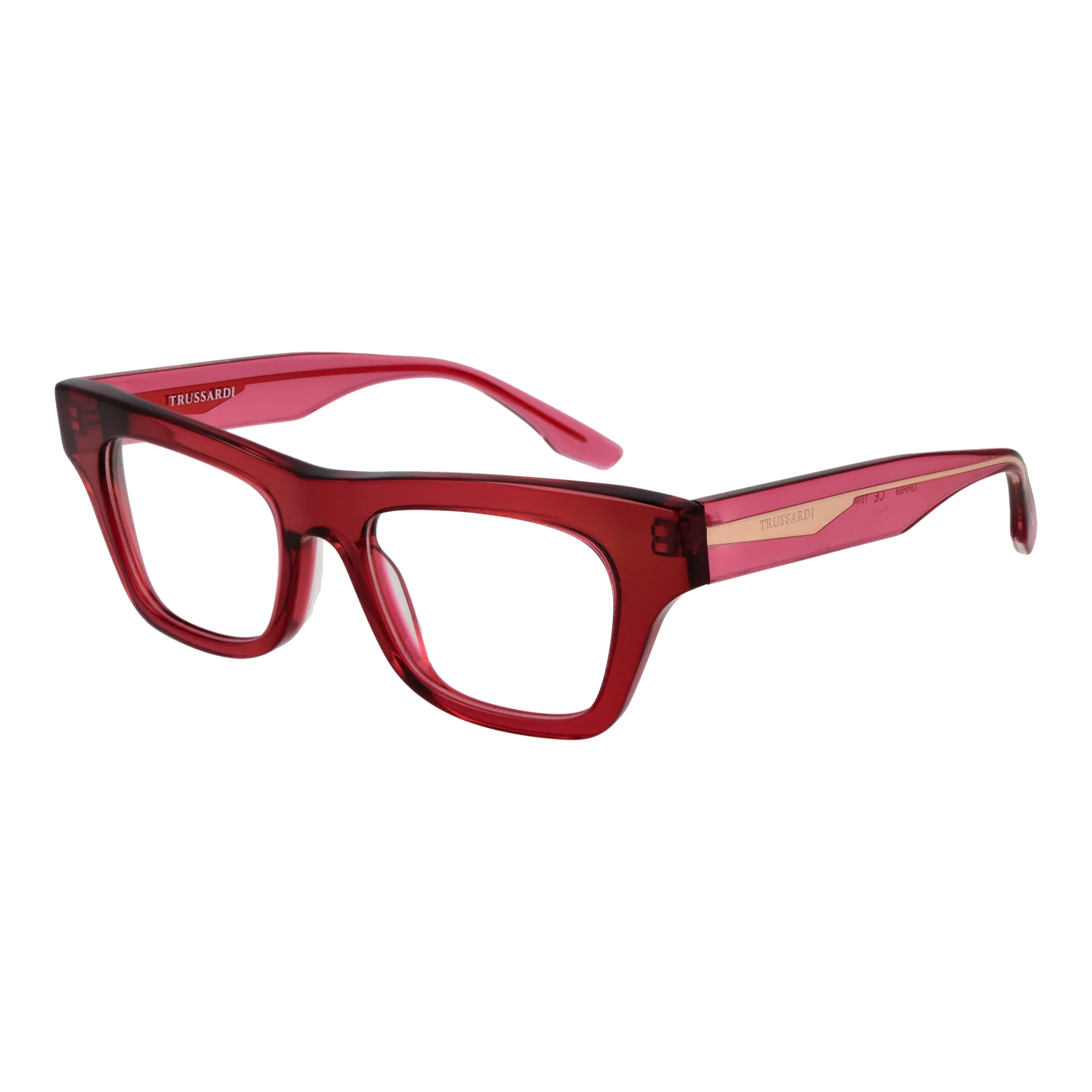 Trussardi TSW6044 - Image 7