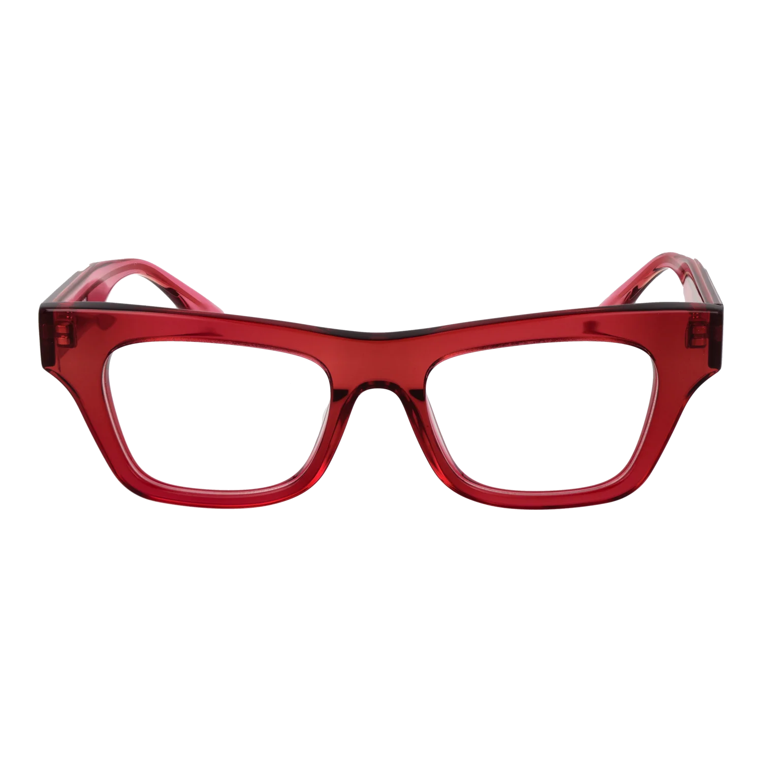 Trussardi TSW6044 - Image 8