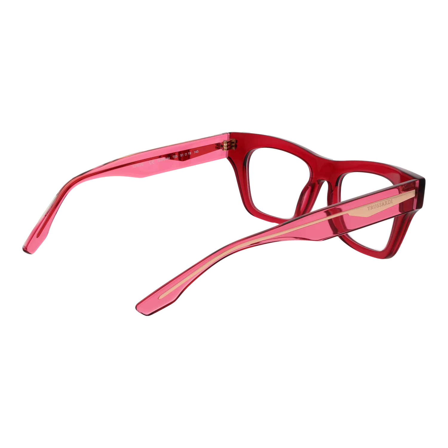 Trussardi TSW6044 - Image 9