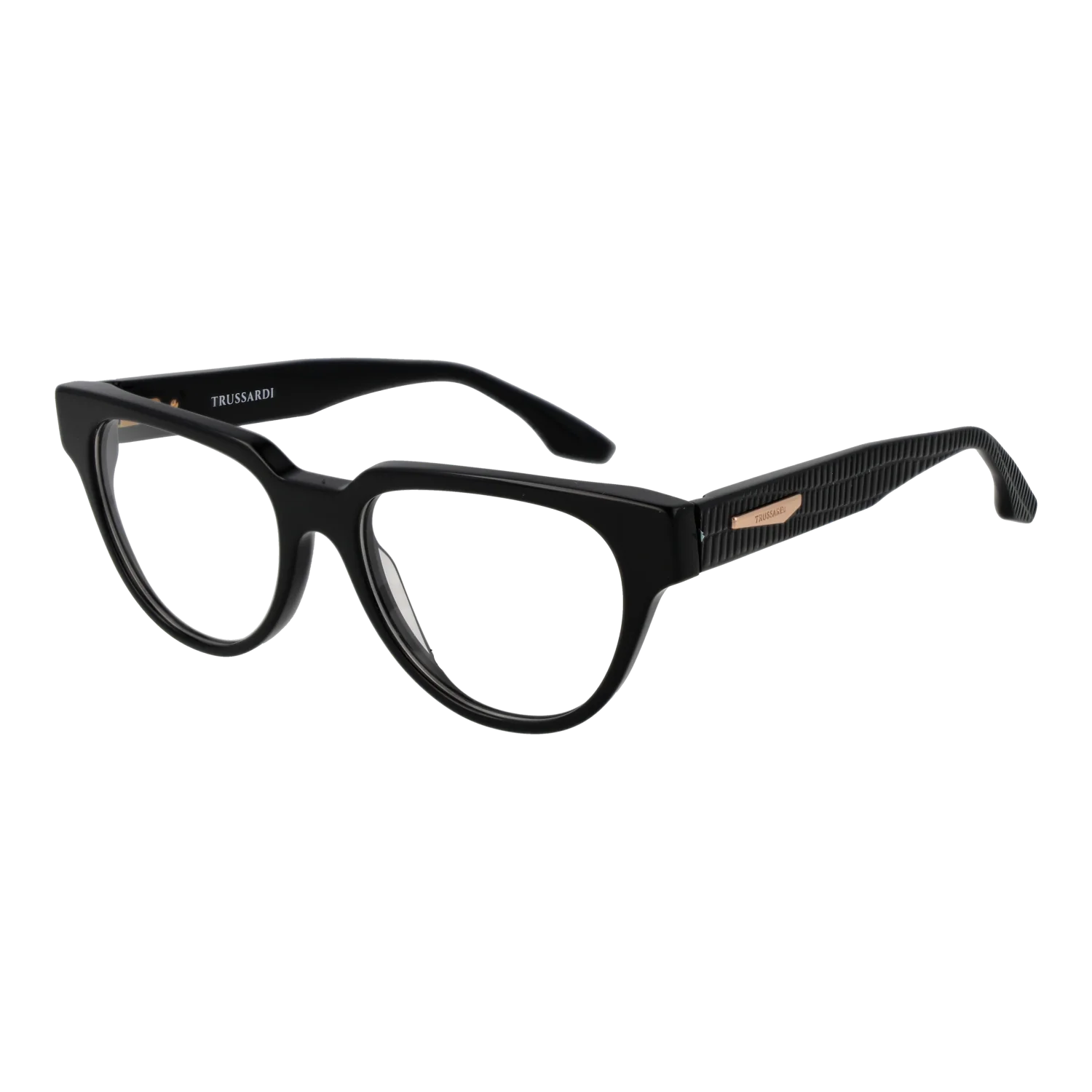 Trussardi TSW6046